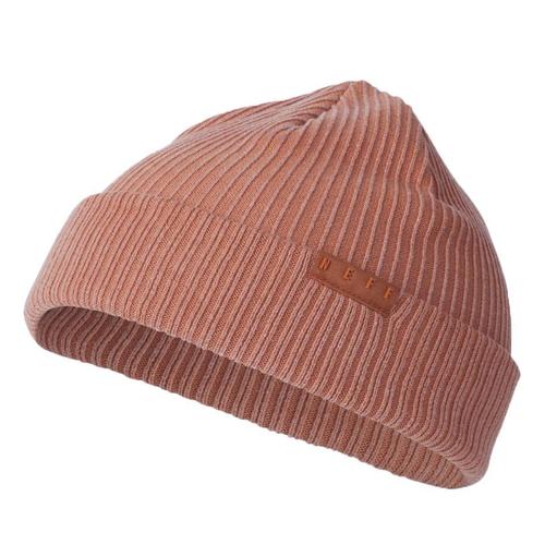 Neff Pigment Fisherman Beanie 2020 
