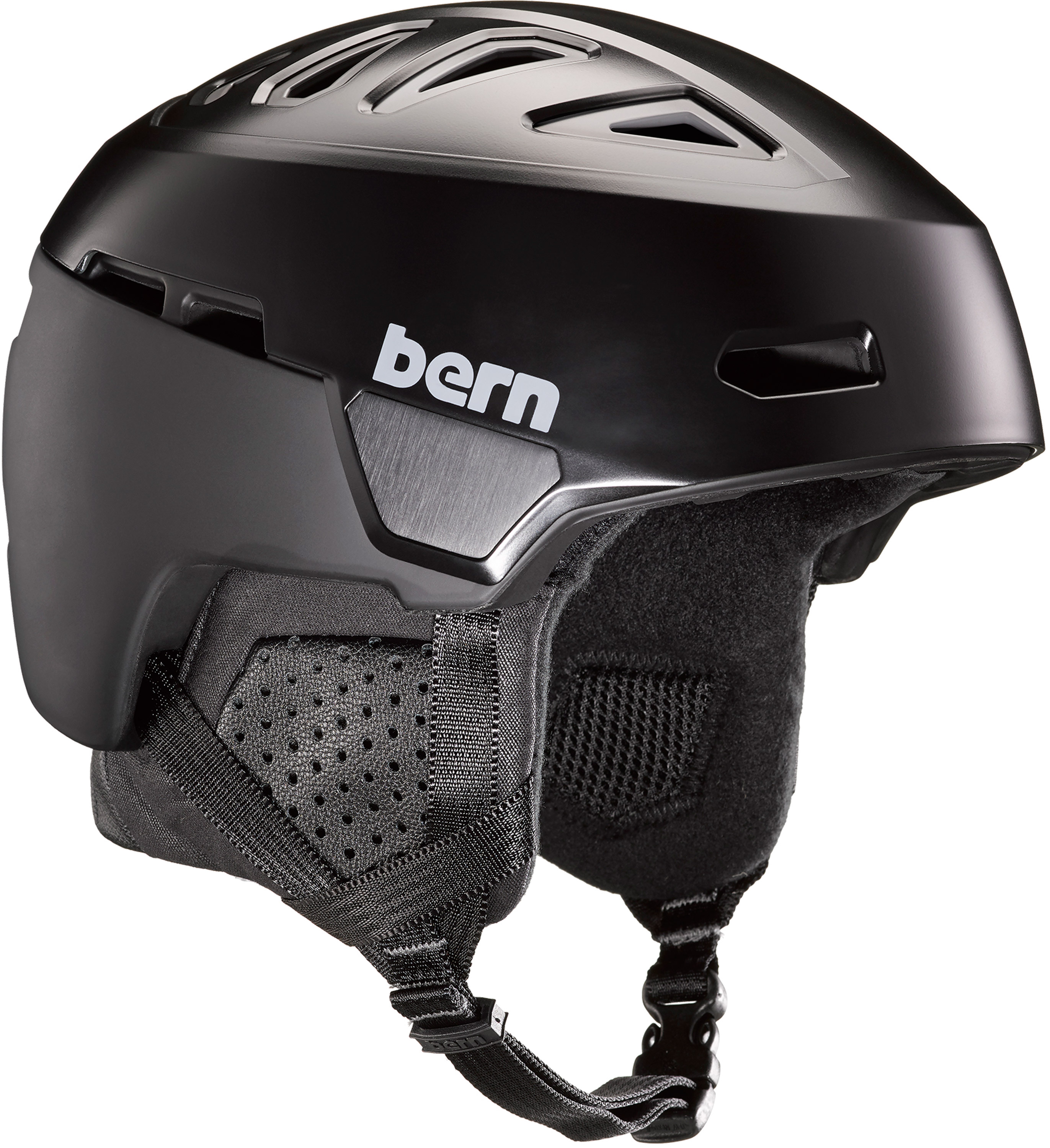 bern union helmet mips