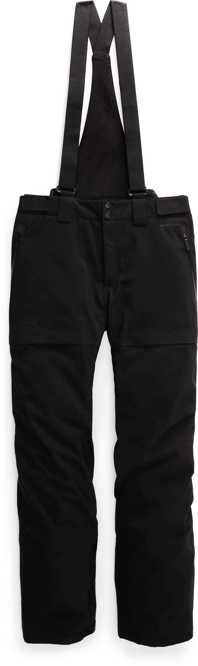 the north face men's anonym pant