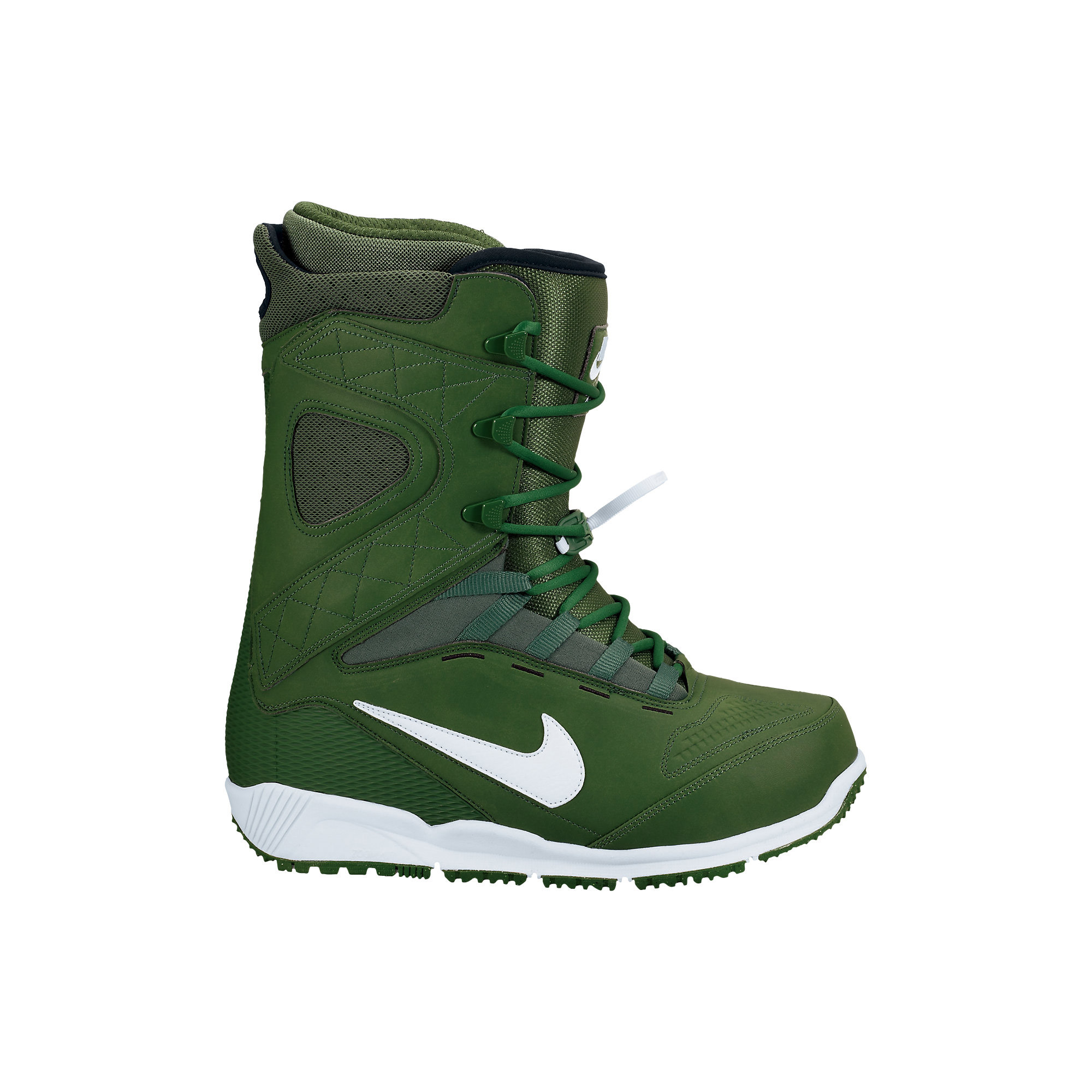 nike zoom kaiju snowboard boots
