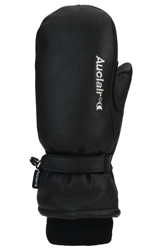 auclair snow angel mitt