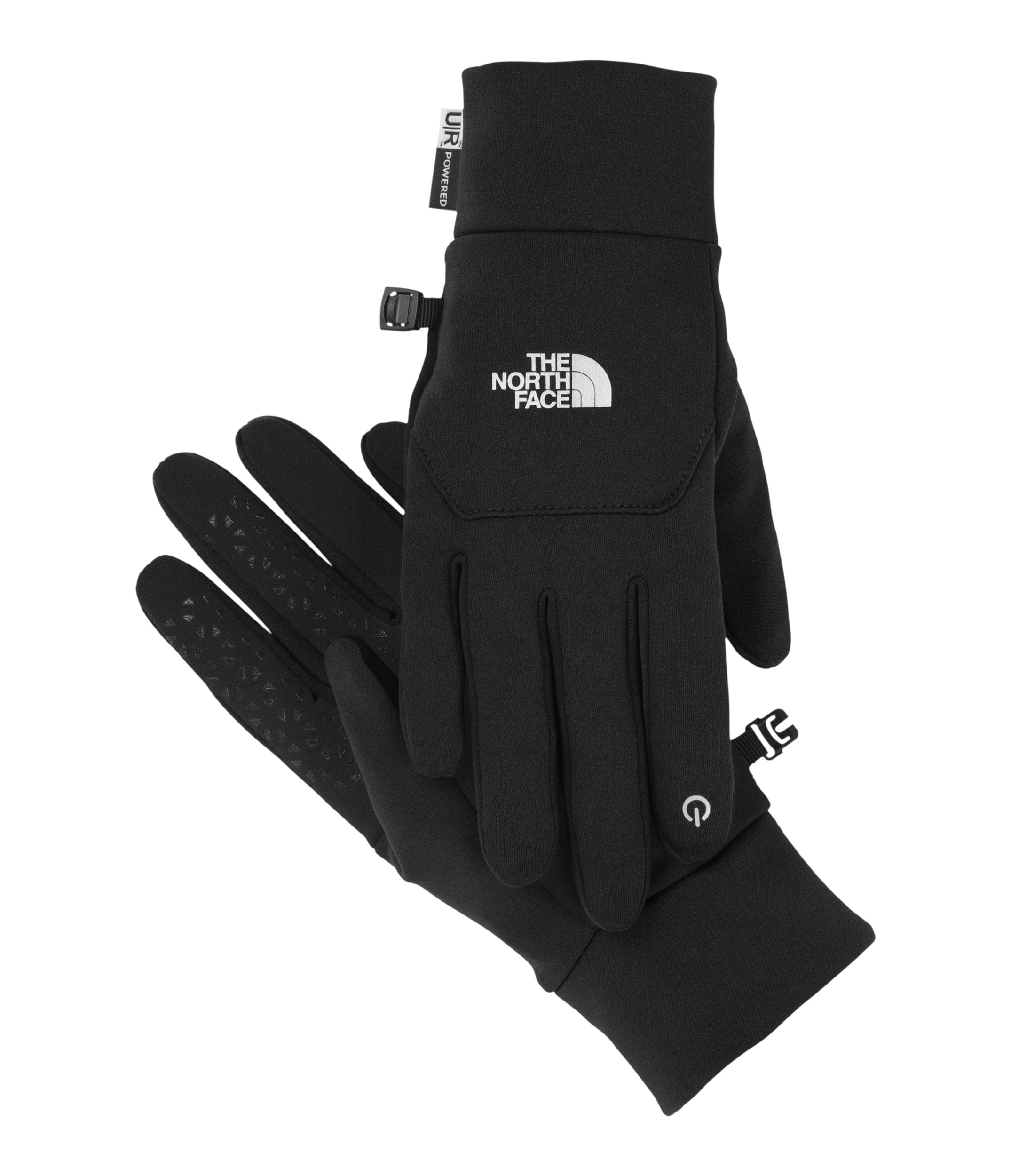 the north face gloves the north face gloves