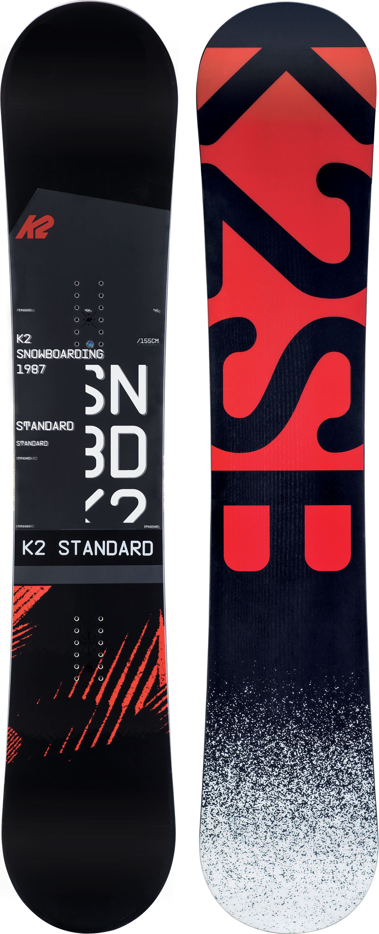 signal snowboards 2020 signal snowboards 2020