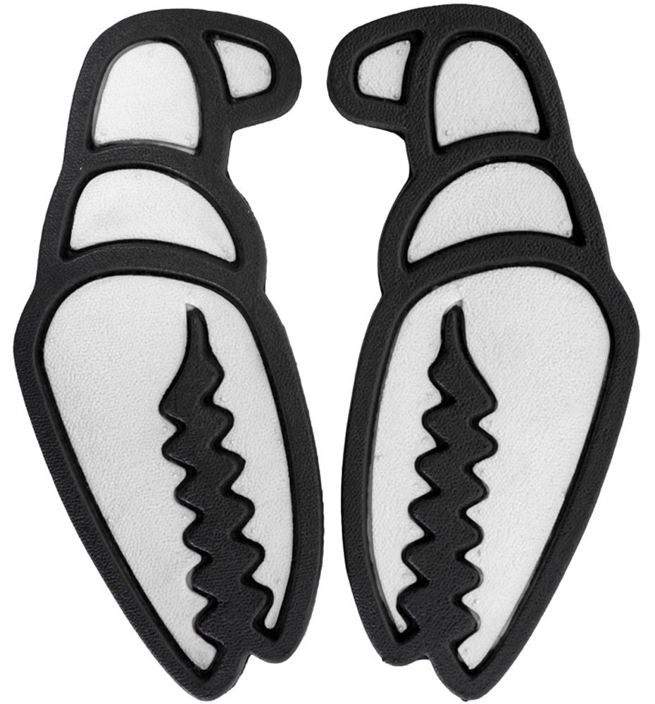 Crab Grab Mega Claws 2017 Mount Everest