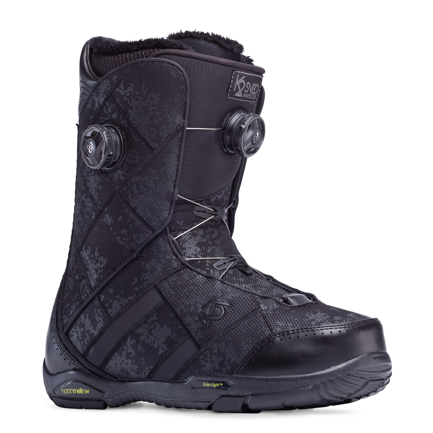 k2 boots k2 maysis snowboard boot 2014 mount everest k2 boots k2 maysis snowboard boot 2014 mount everest