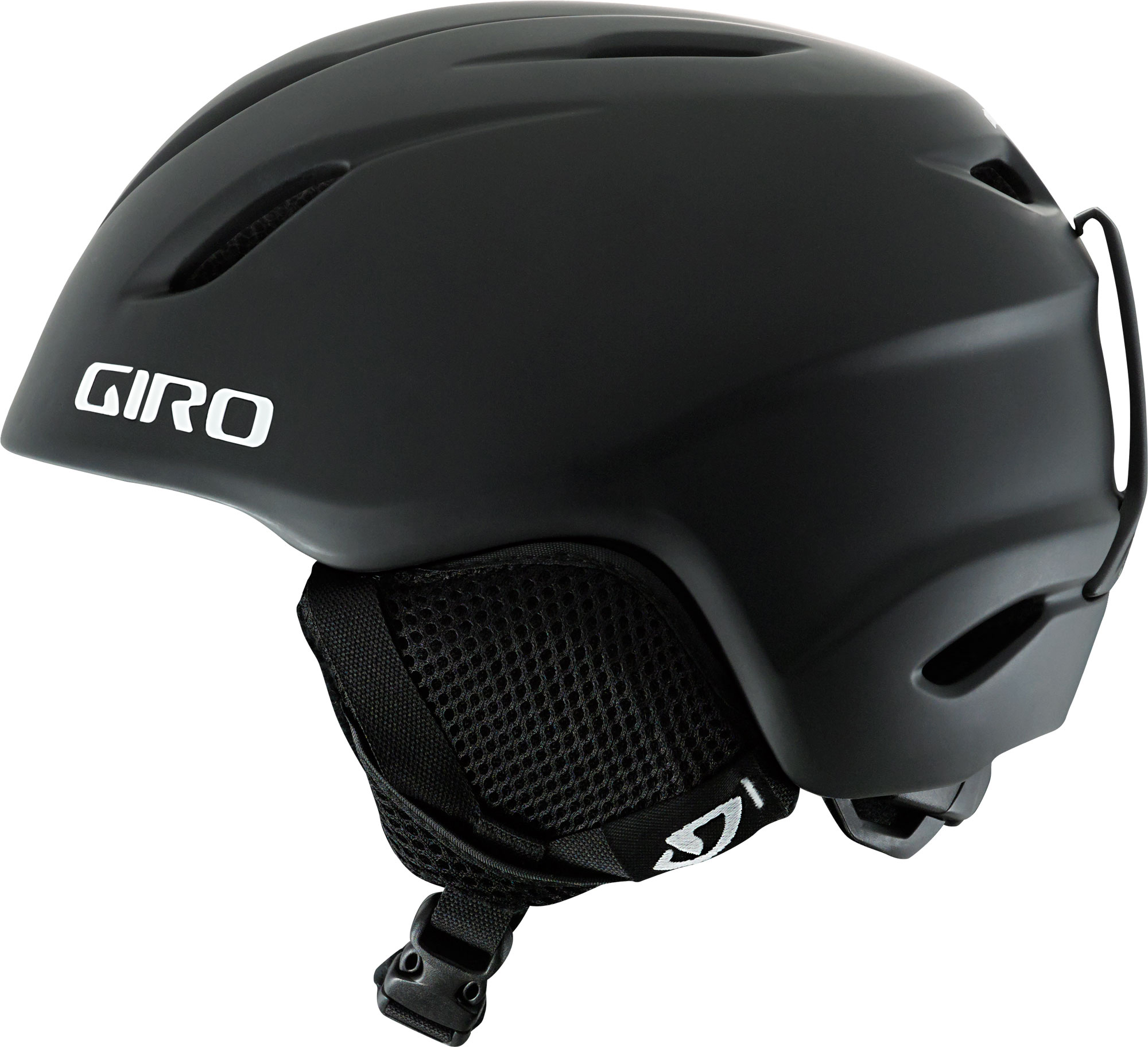 giro tilt helmet