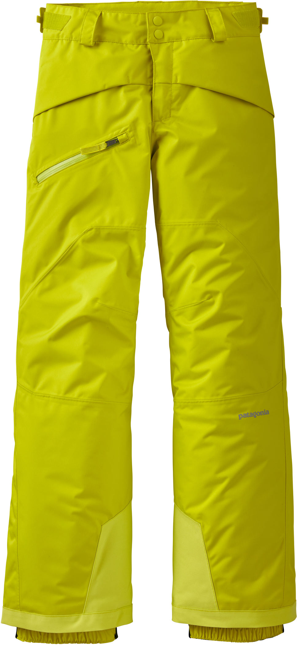 ski pants boys