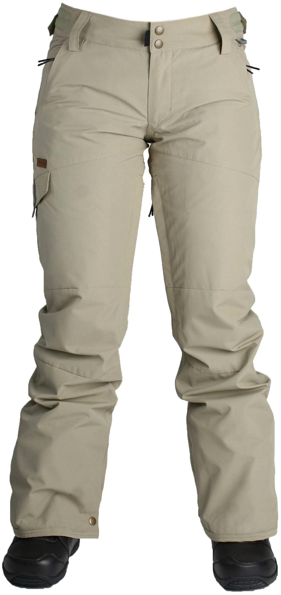Ride Roxhill Snowboard Pant 2019 