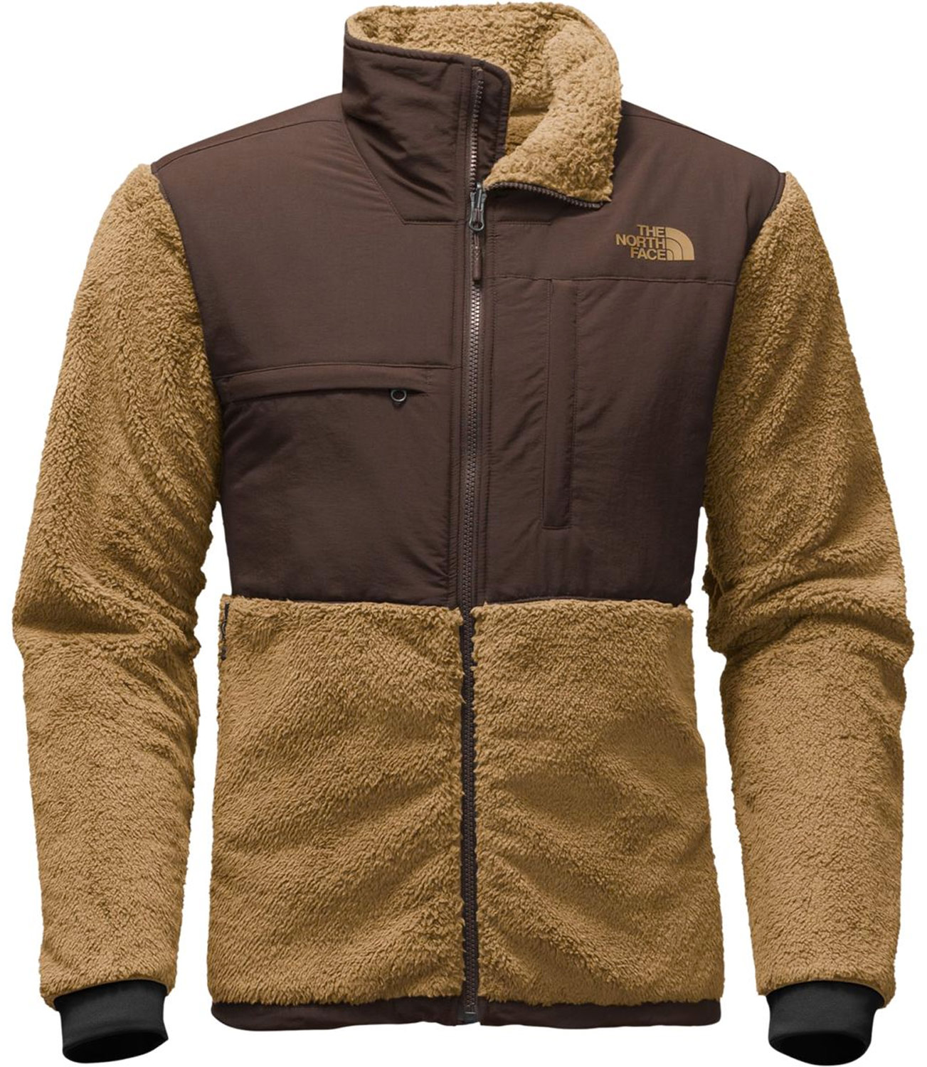 north face sale ski jackets