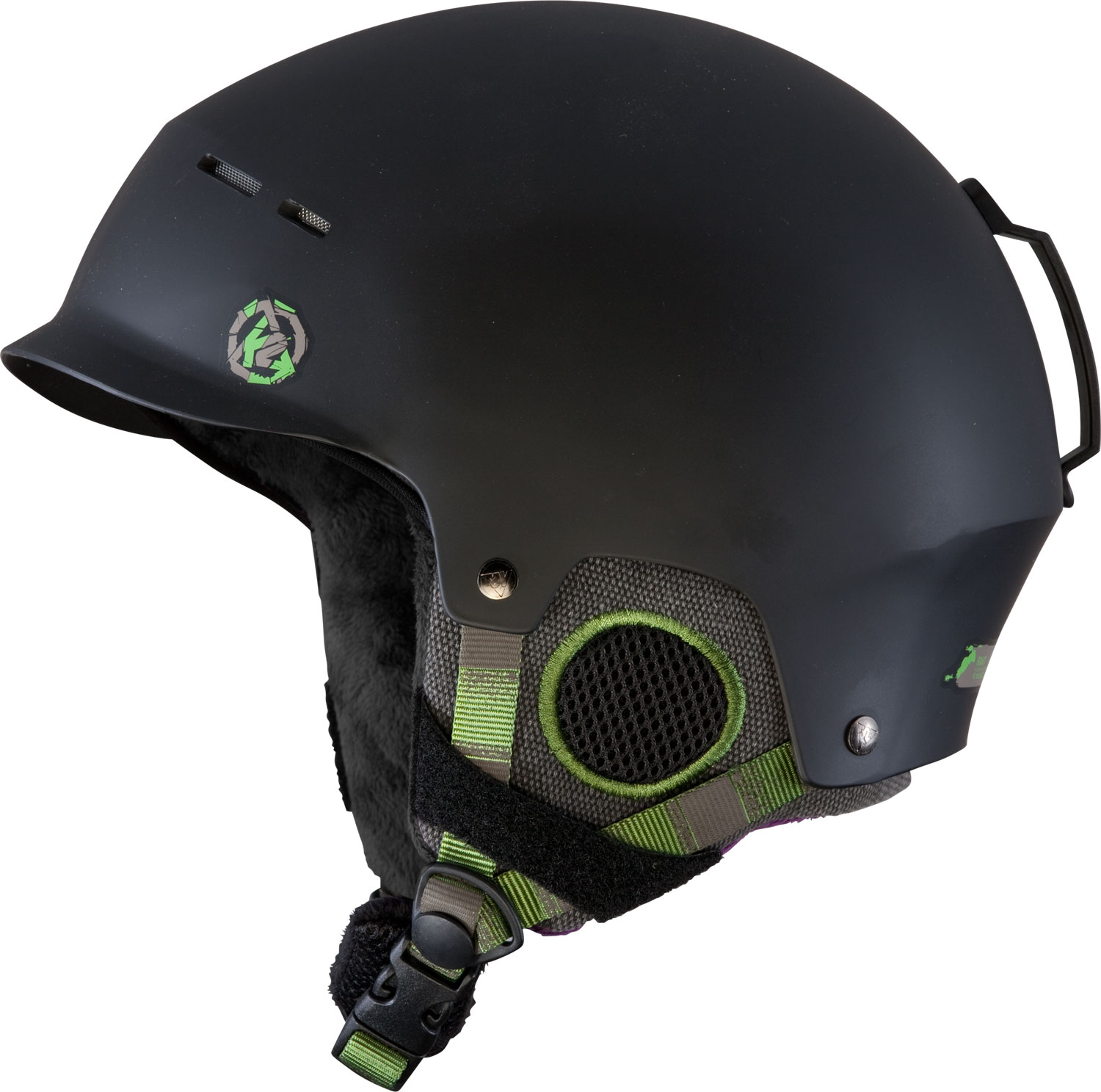 K2 Helmets