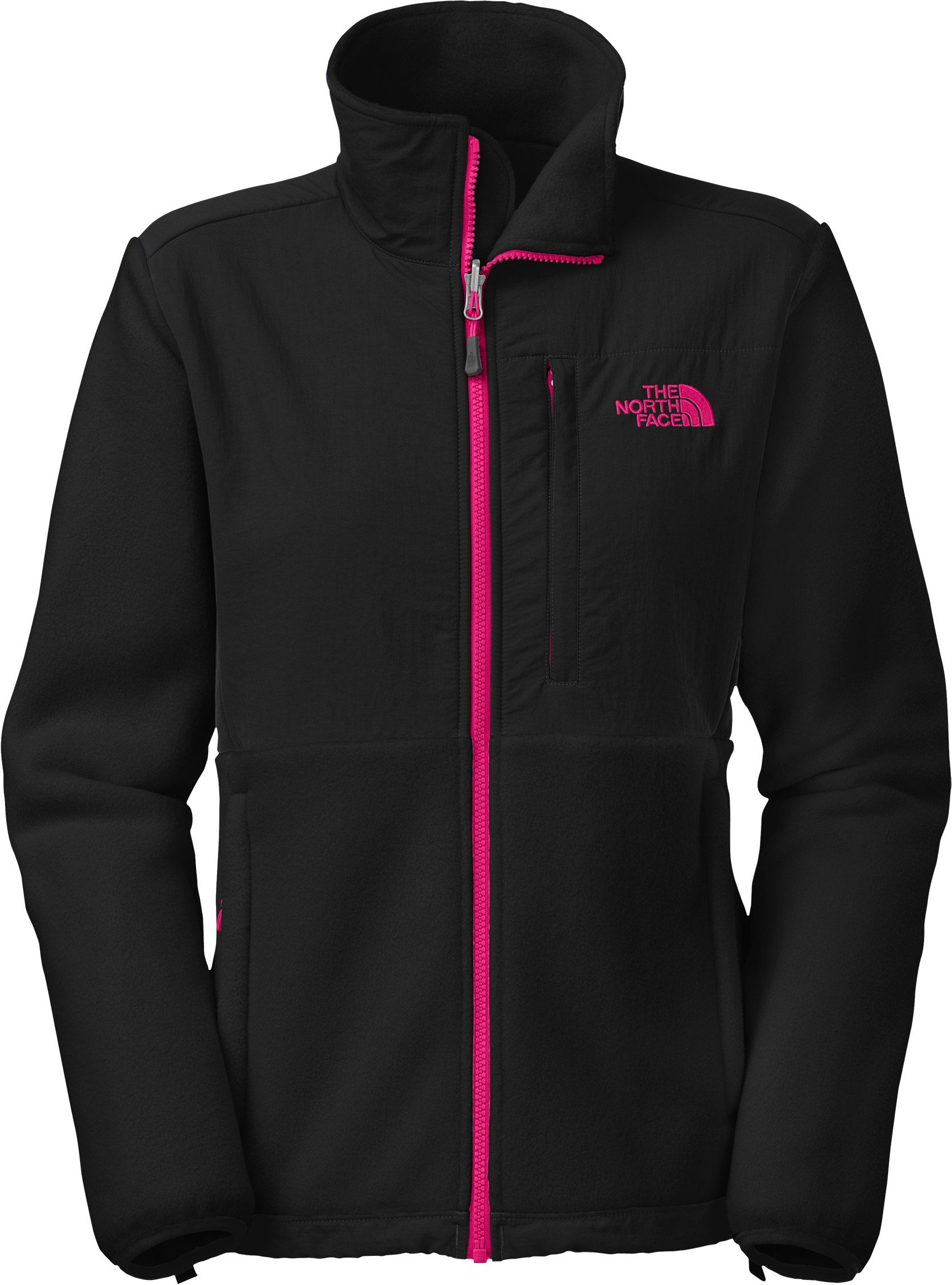 The North Face Denali Jacket - Womens | Mount Everest