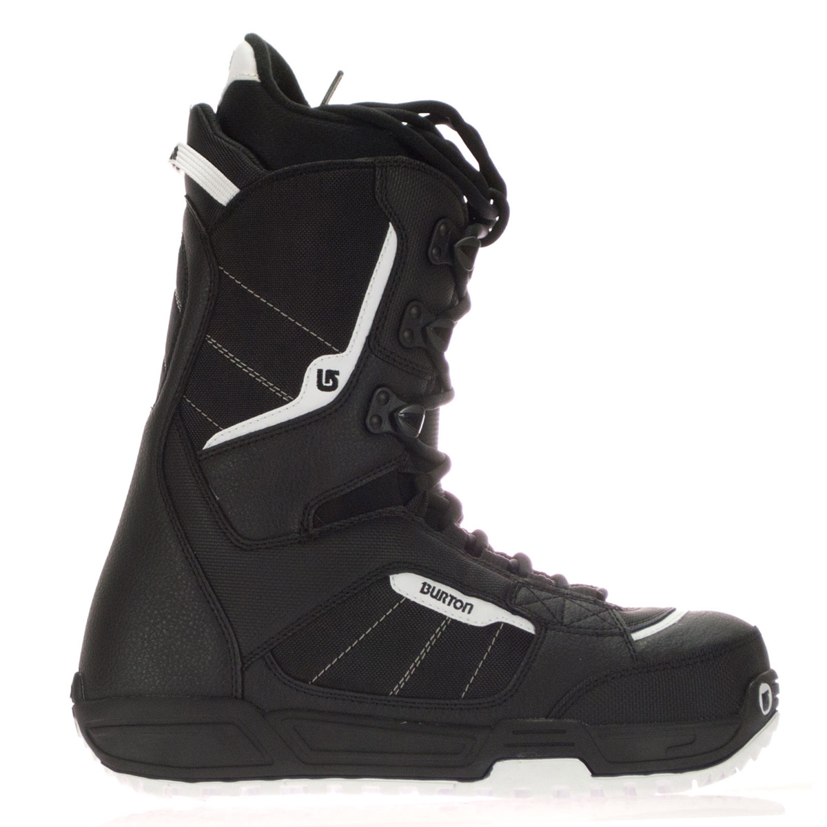 burton mens boots burton invader snowboard boot mount everest burton mens boots burton invader snowboard boot mount everest
