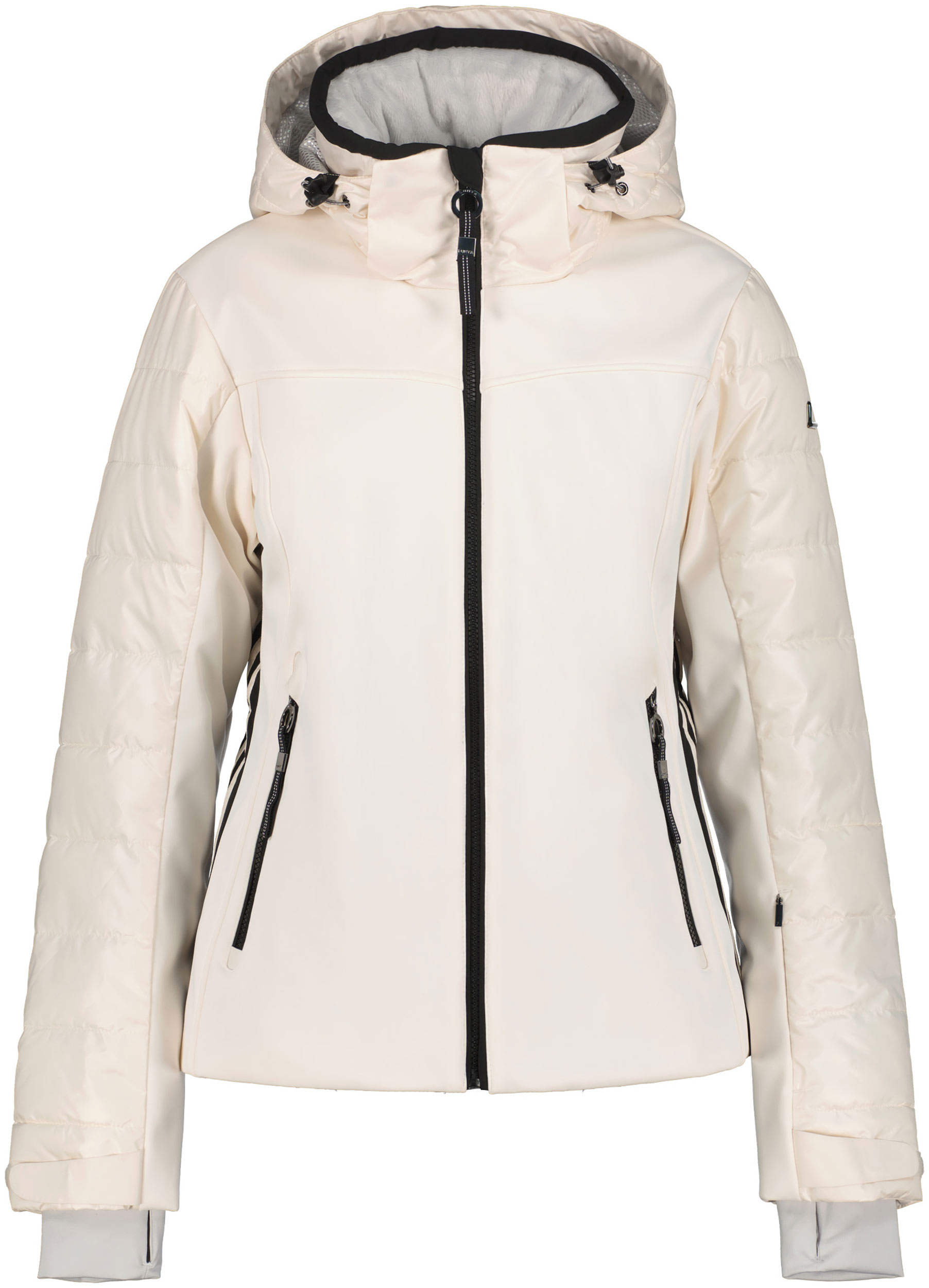 Luhta store ski suit