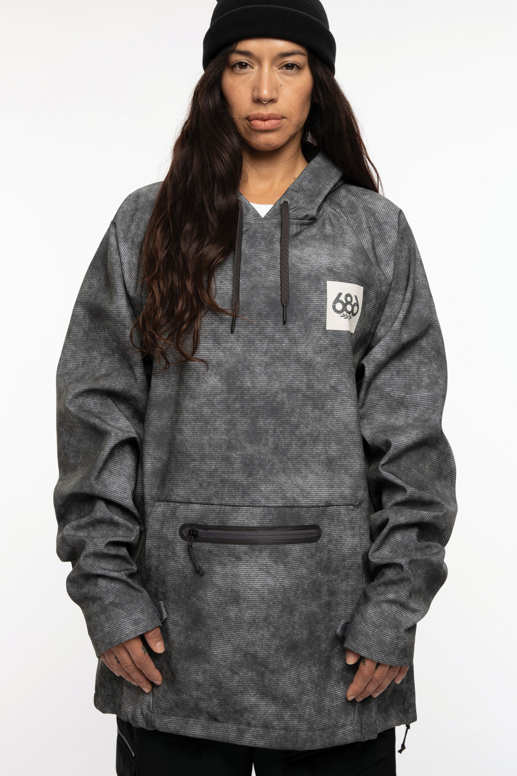 oody hoody