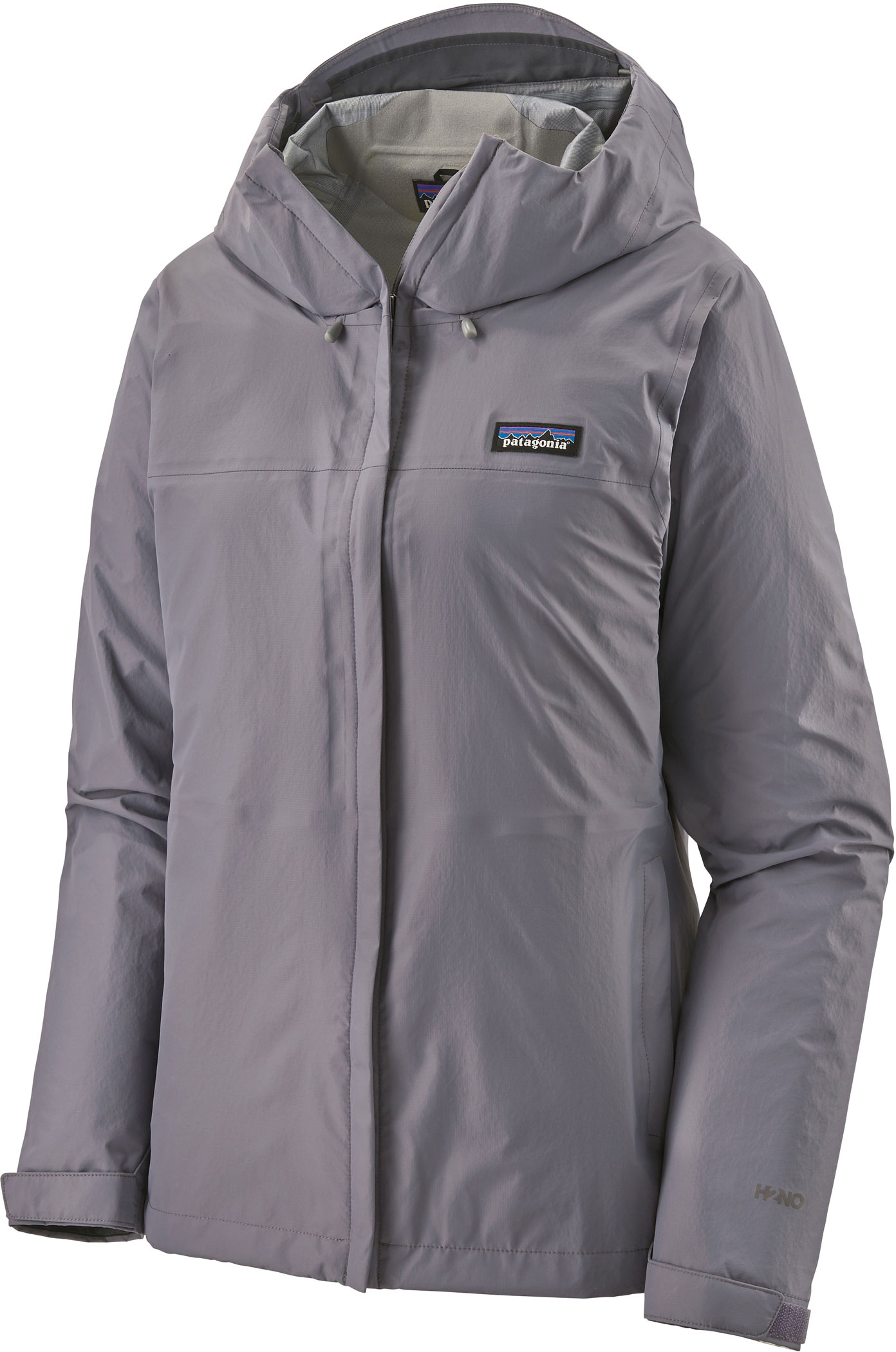 men's patagonia ski jacket sale
