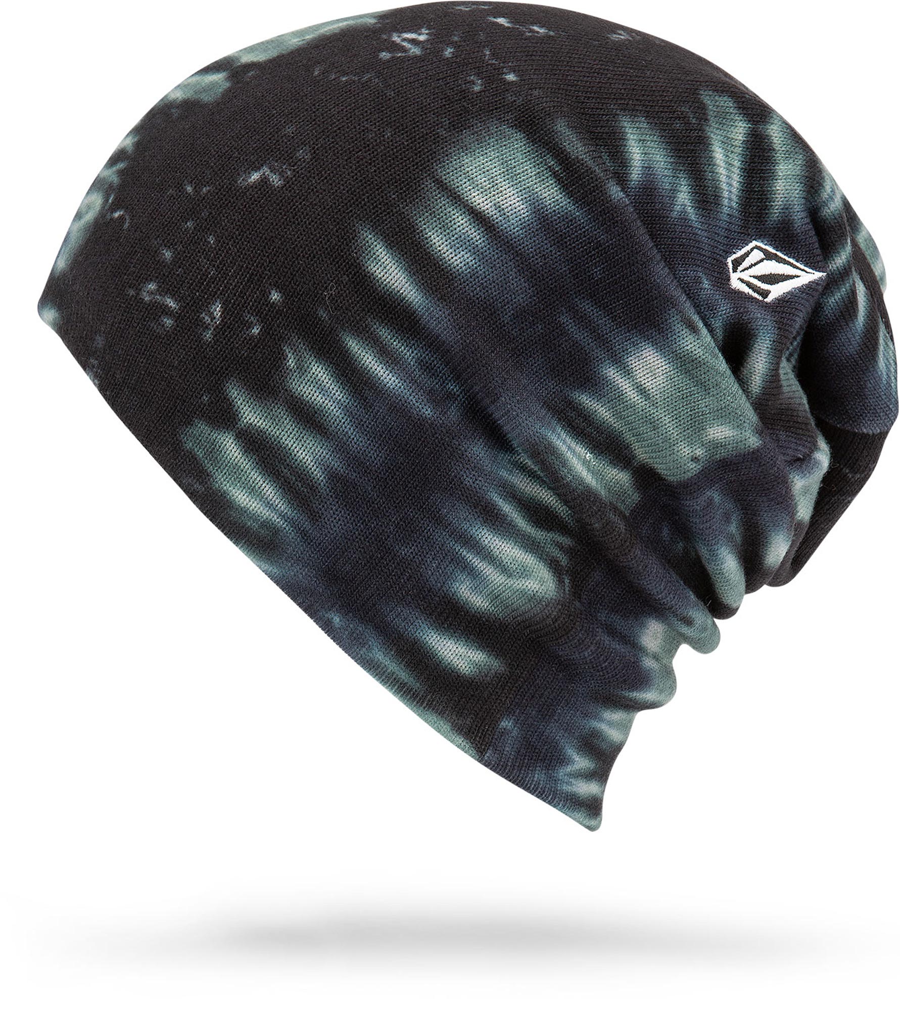 volcom modern beanie