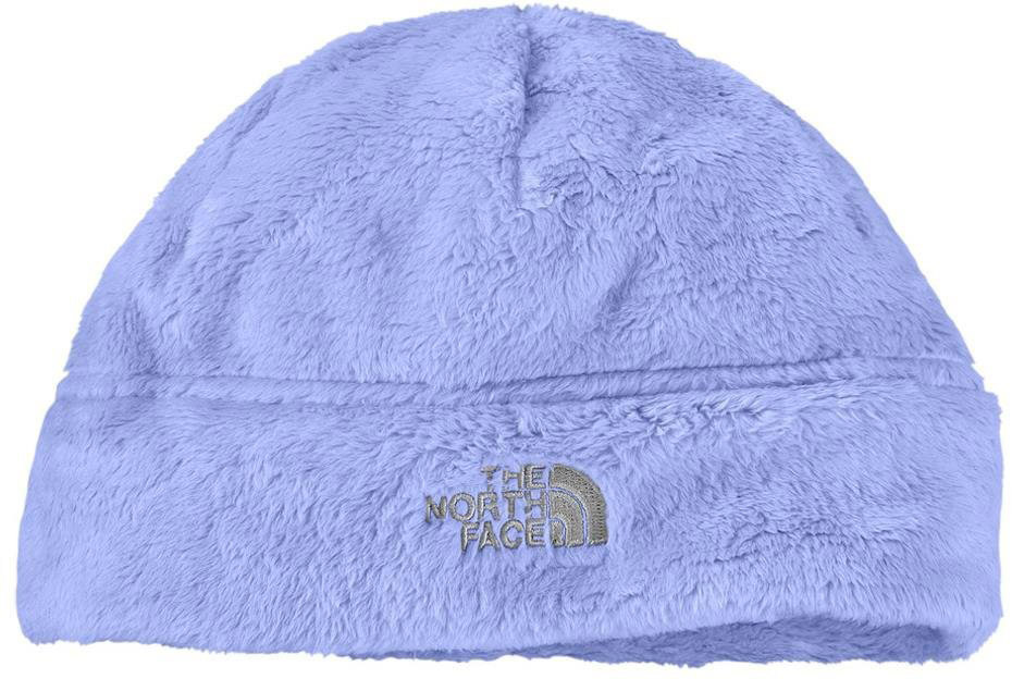 the north face women's denali thermal beanie