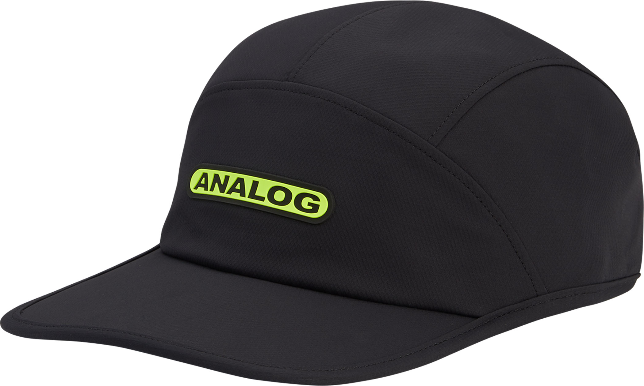 cool mens hats 2021