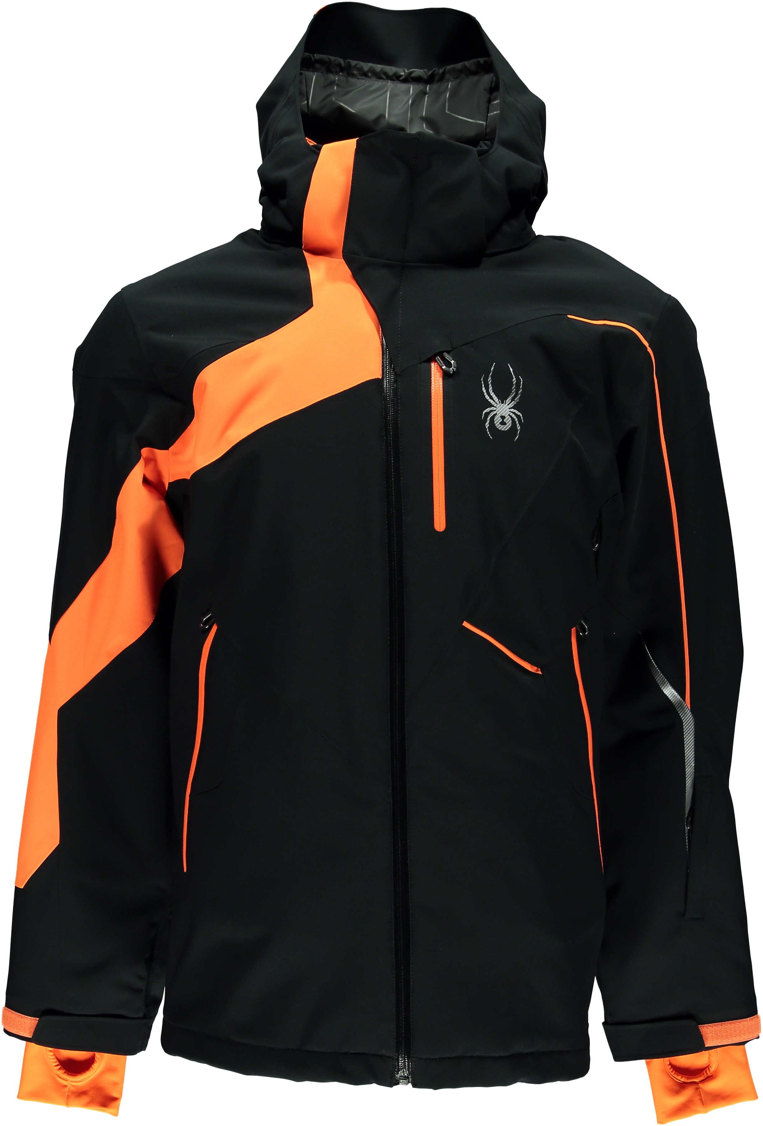 spyder ski jackets spyder ski jackets