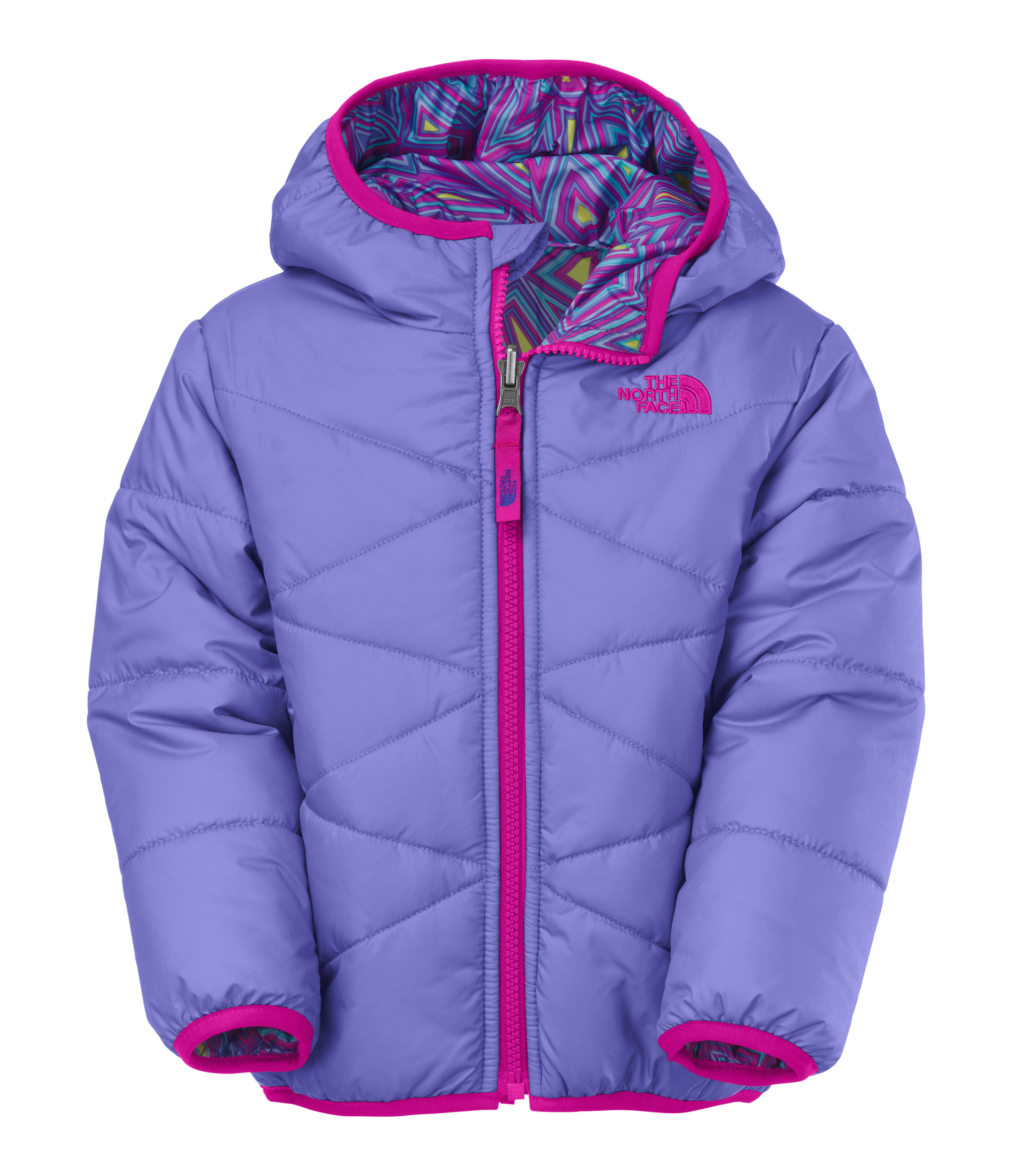 the north face toddler snow pants