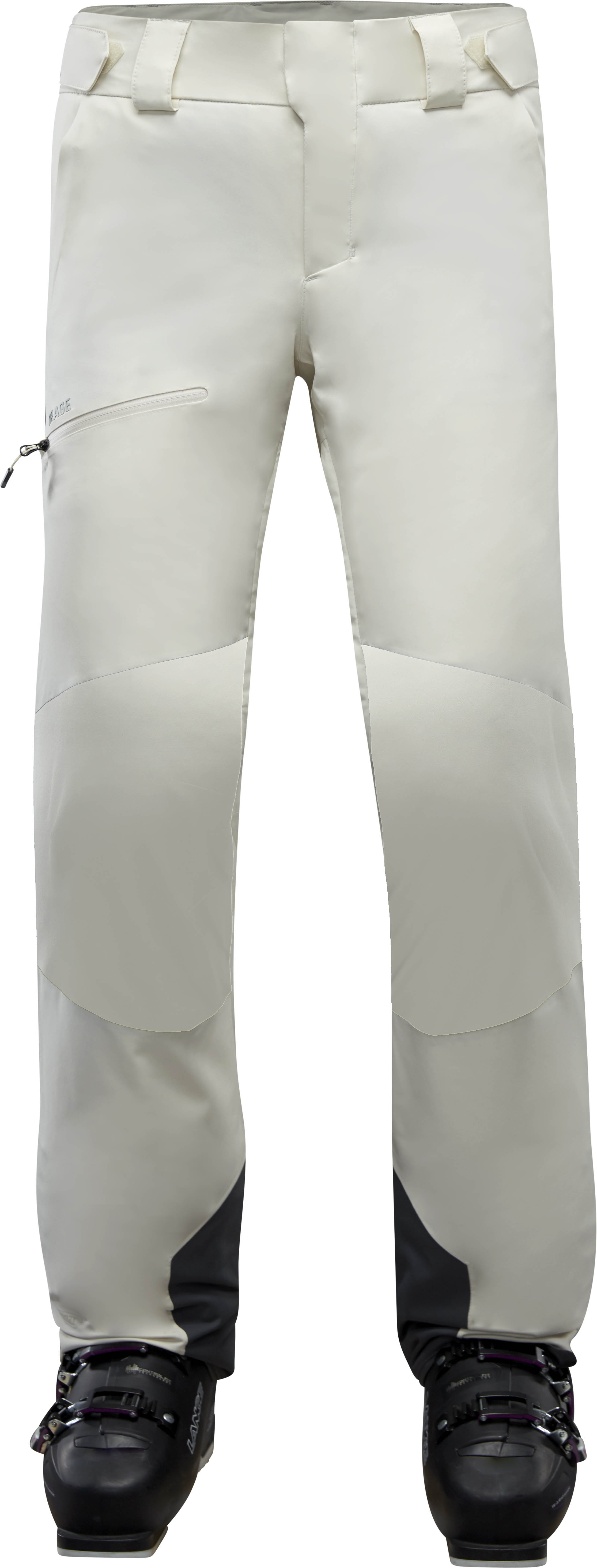 orage clara pant