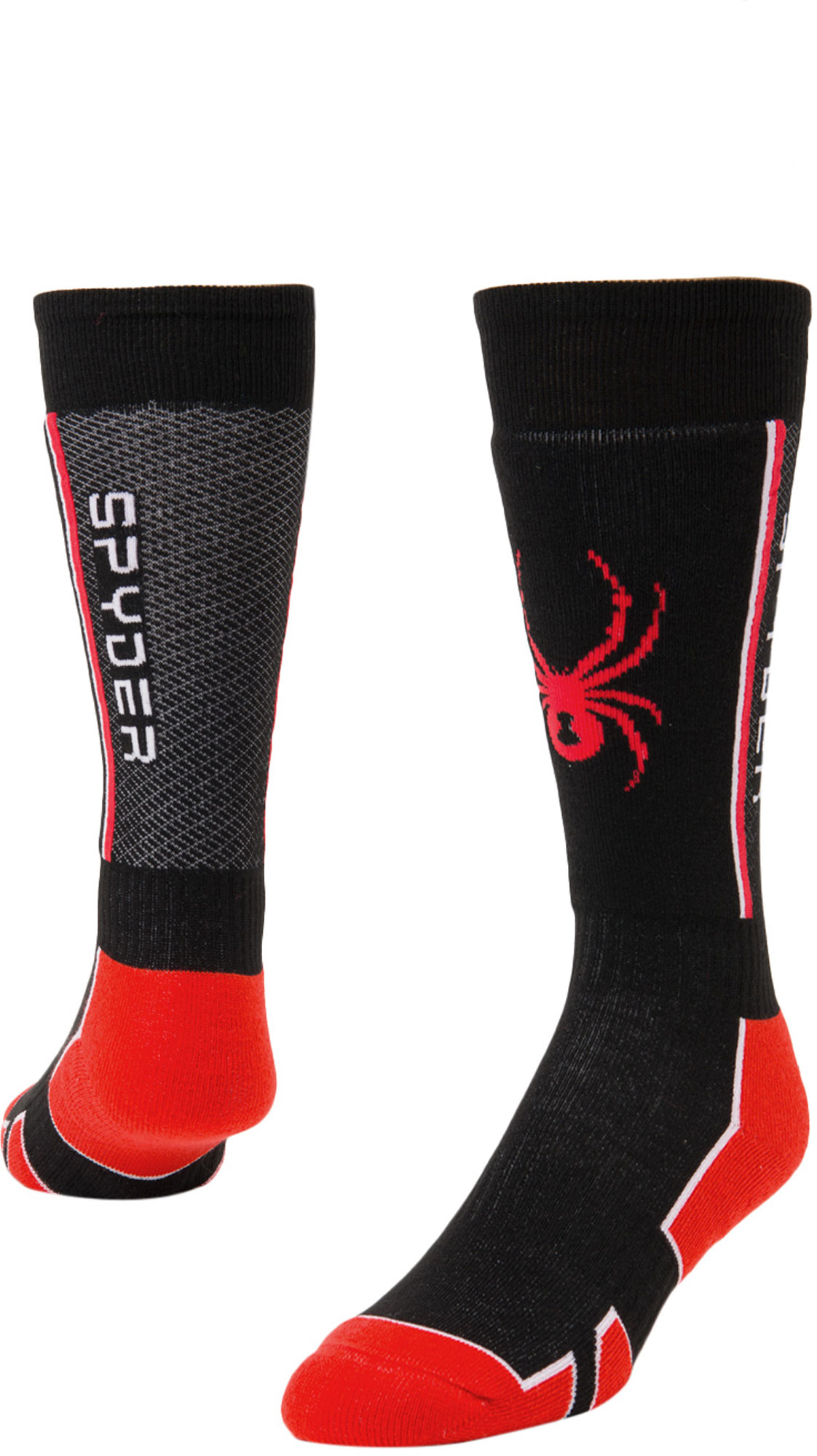 Spyder Sweep Ski Socks 2020 Mount Everest
