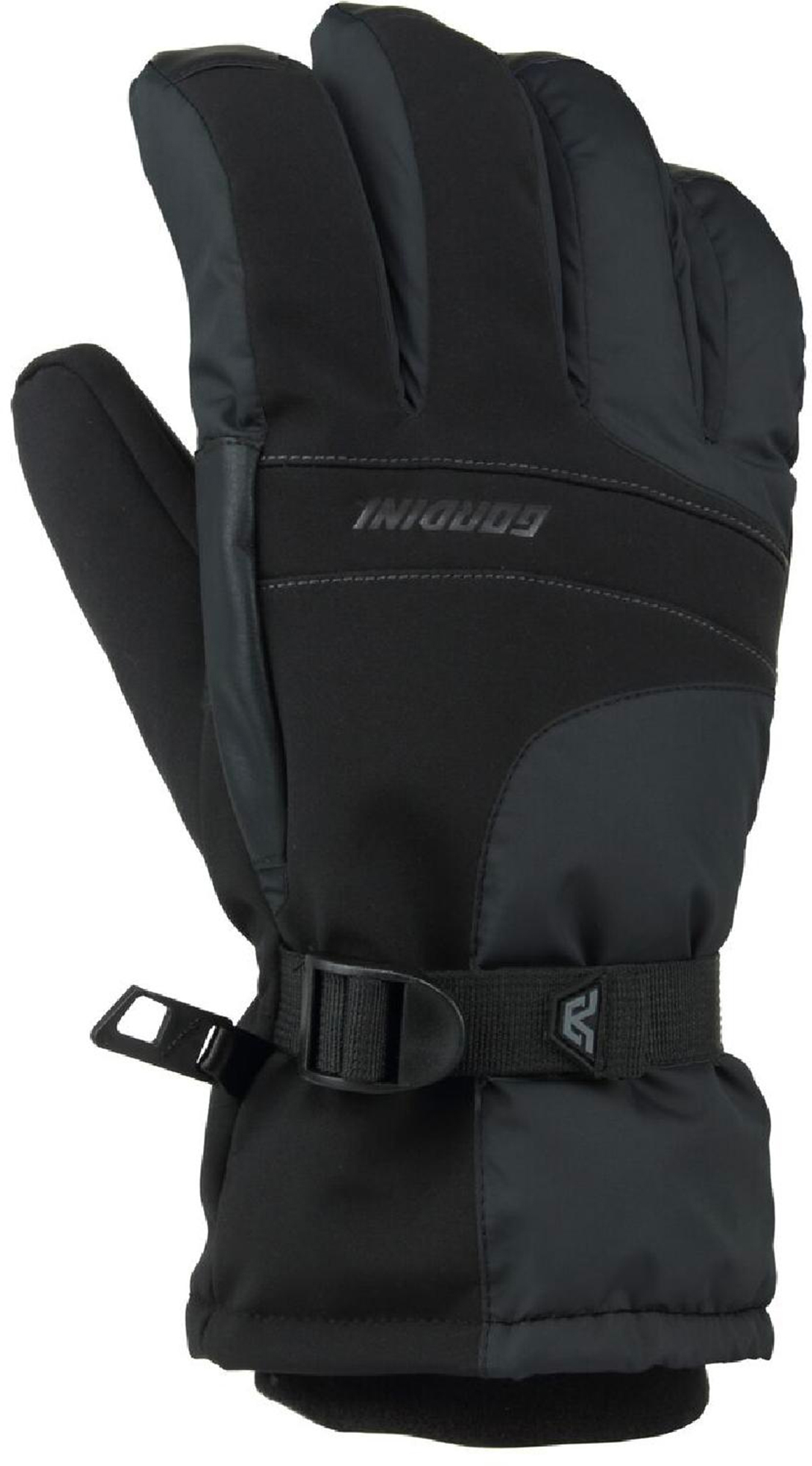 Luvas Gordini Aquabloc III - Impermeáveis Juvenis