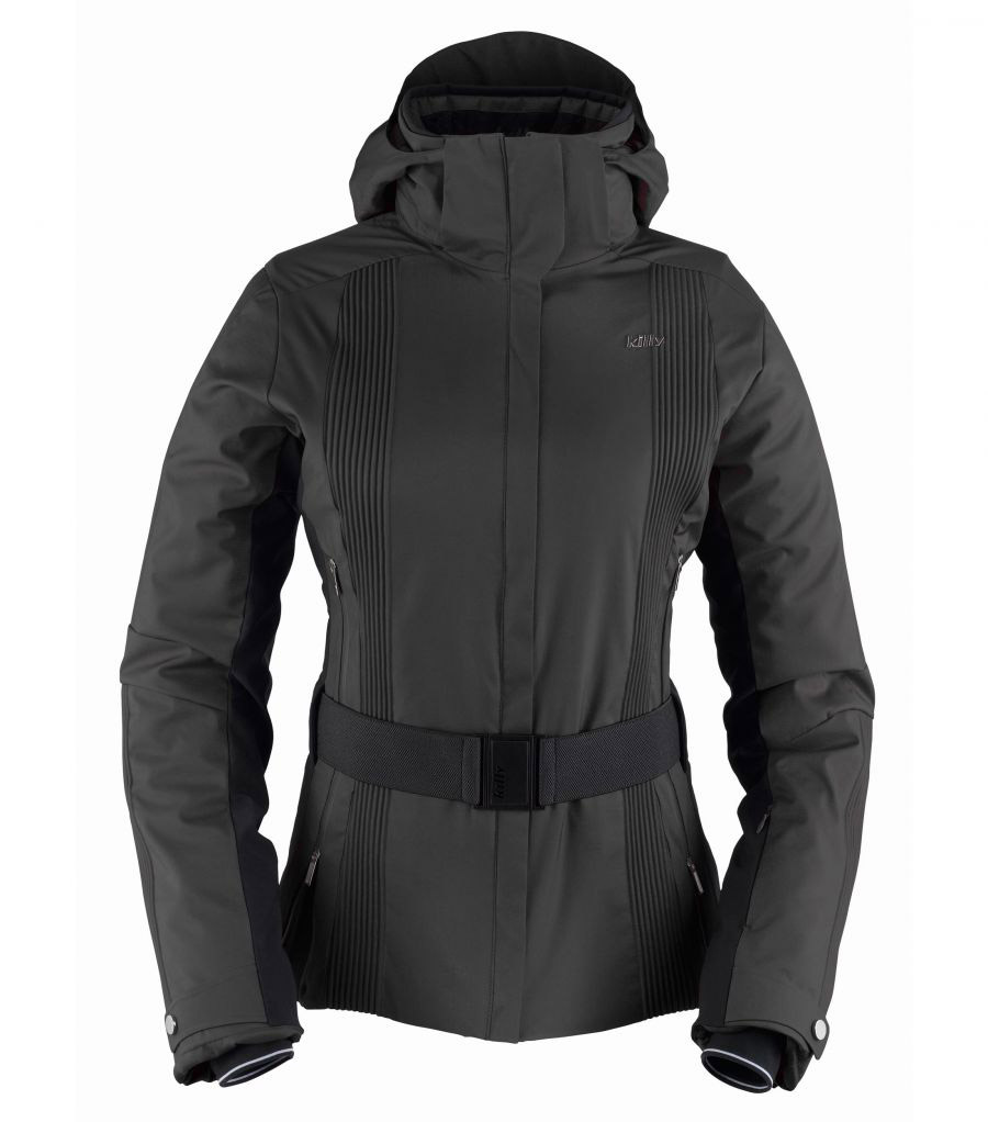 Killy ski jacket Lookup BeforeBuying