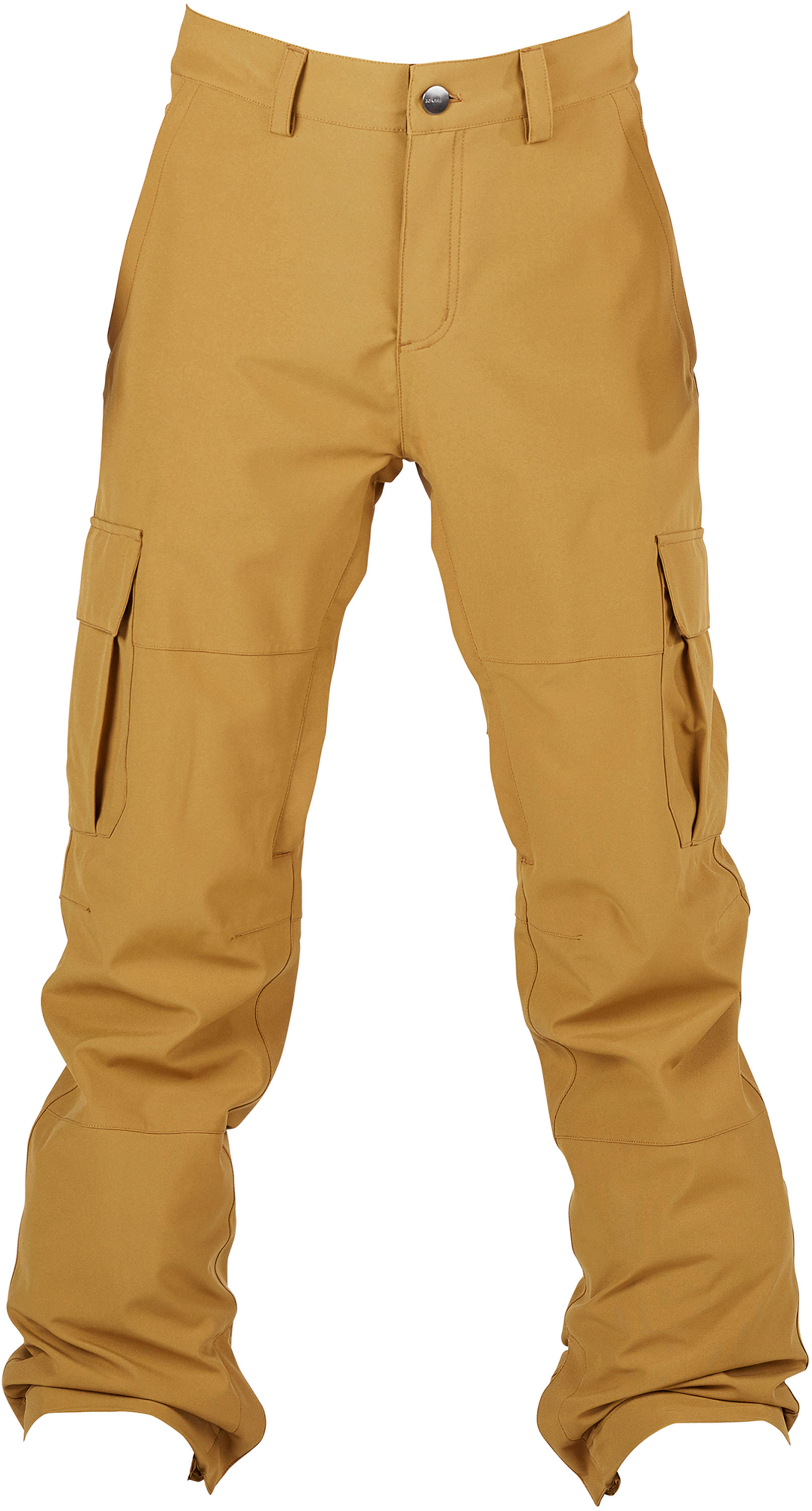 bonfire tactical snowboard pants
