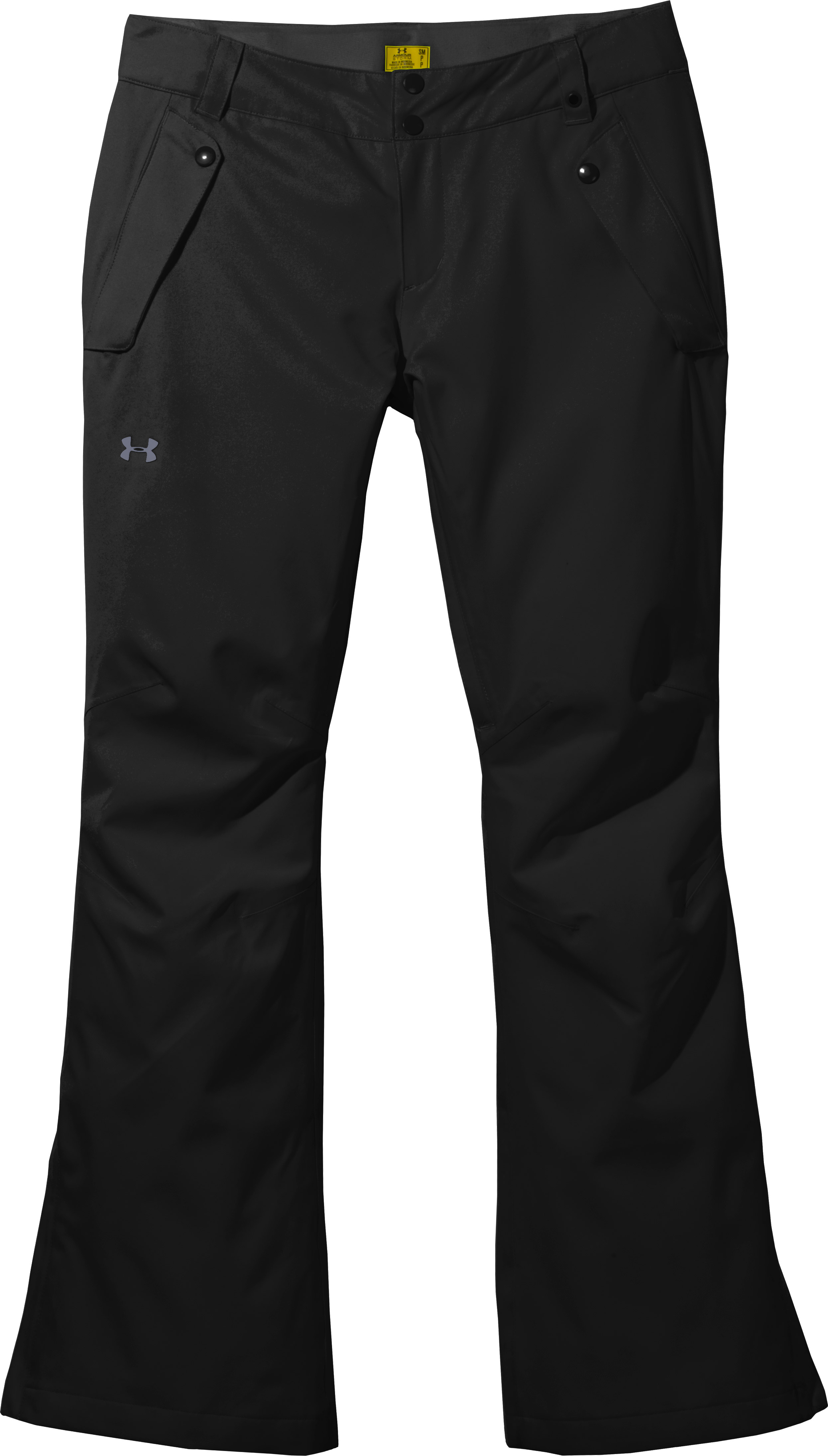 sports sun track pants