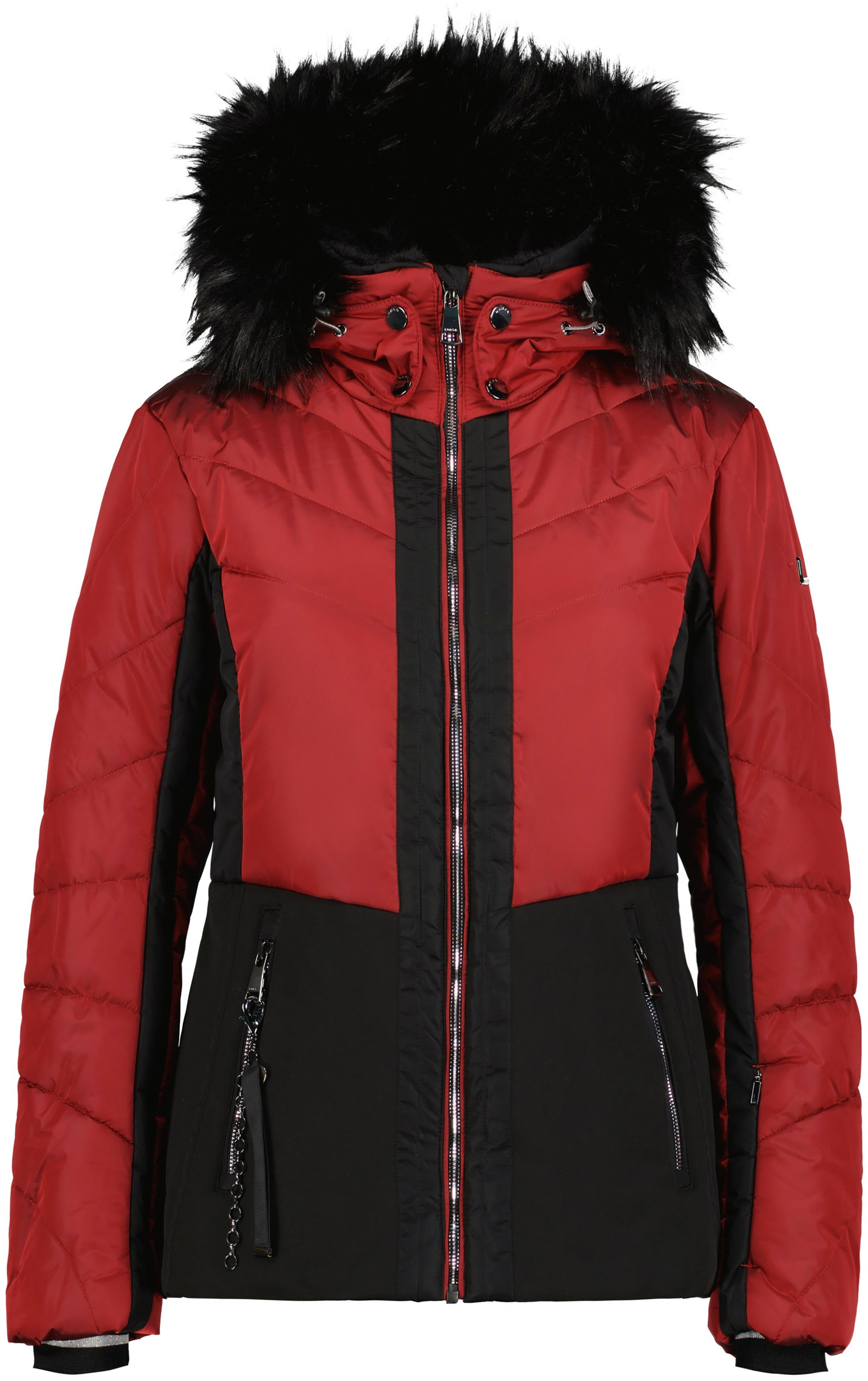 Luhta Kurula Ski Jacket 2022 Mount Everest