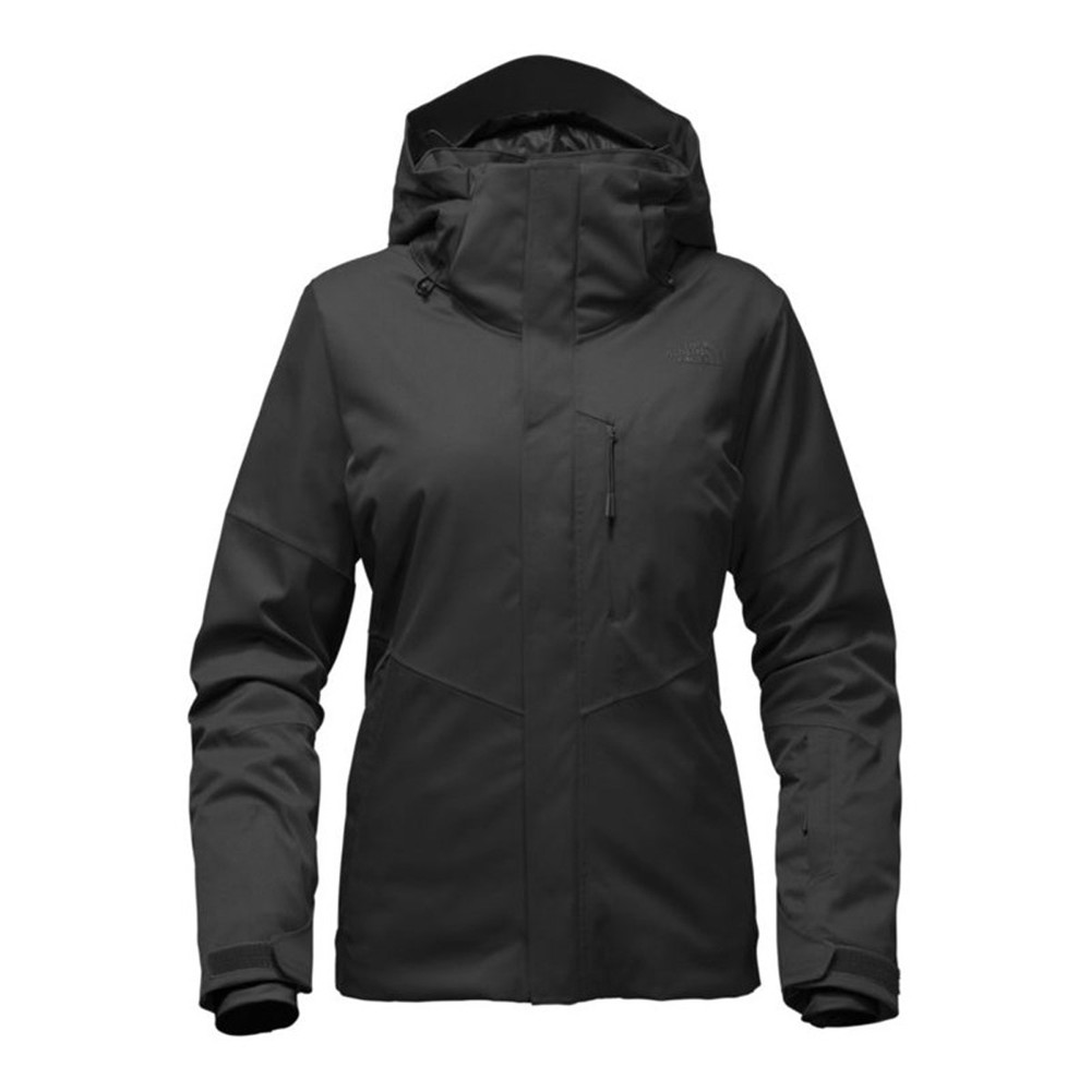 cyber monday deals on womens north face jackets
