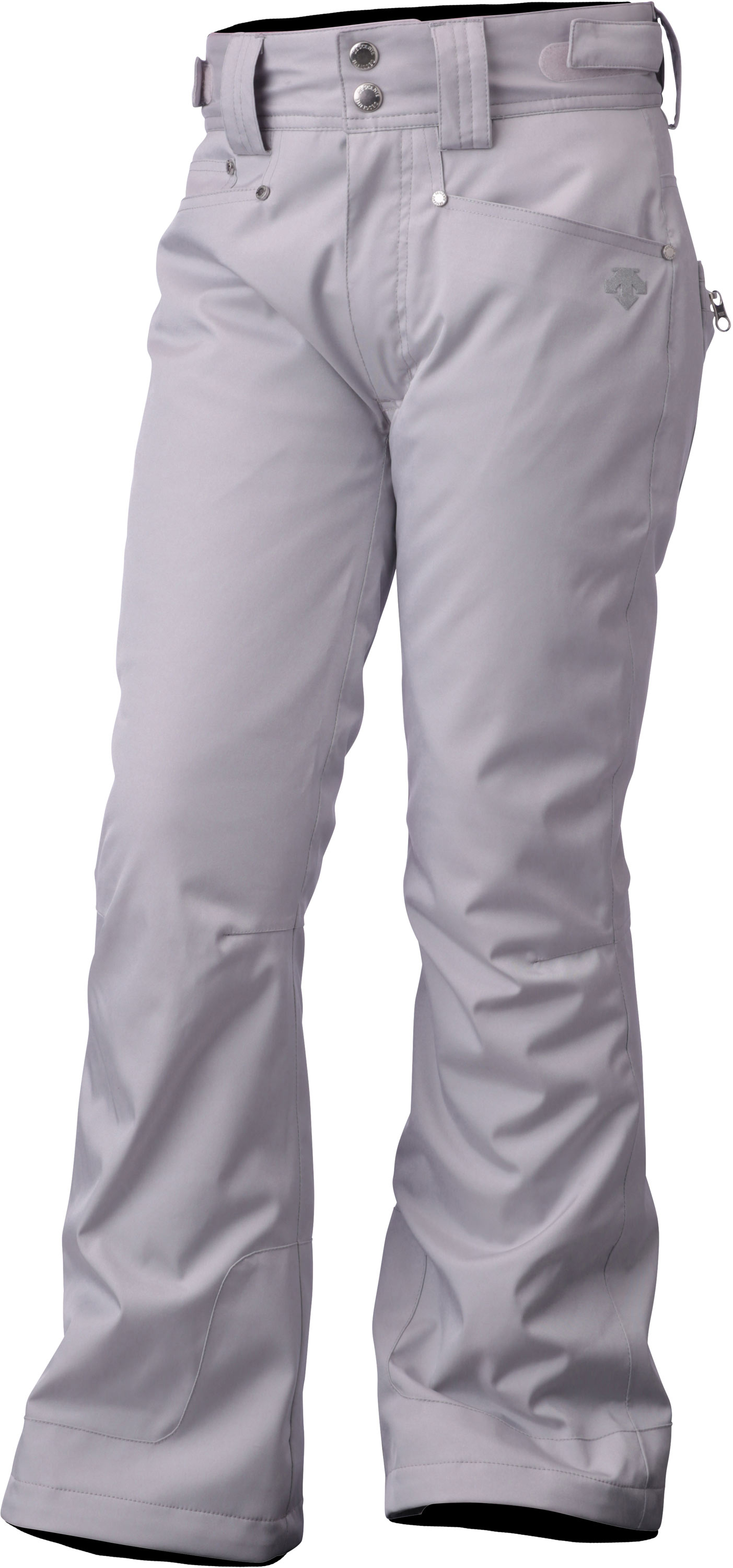 Descente Selene Jr Ski Pant 2020 Mount Everest