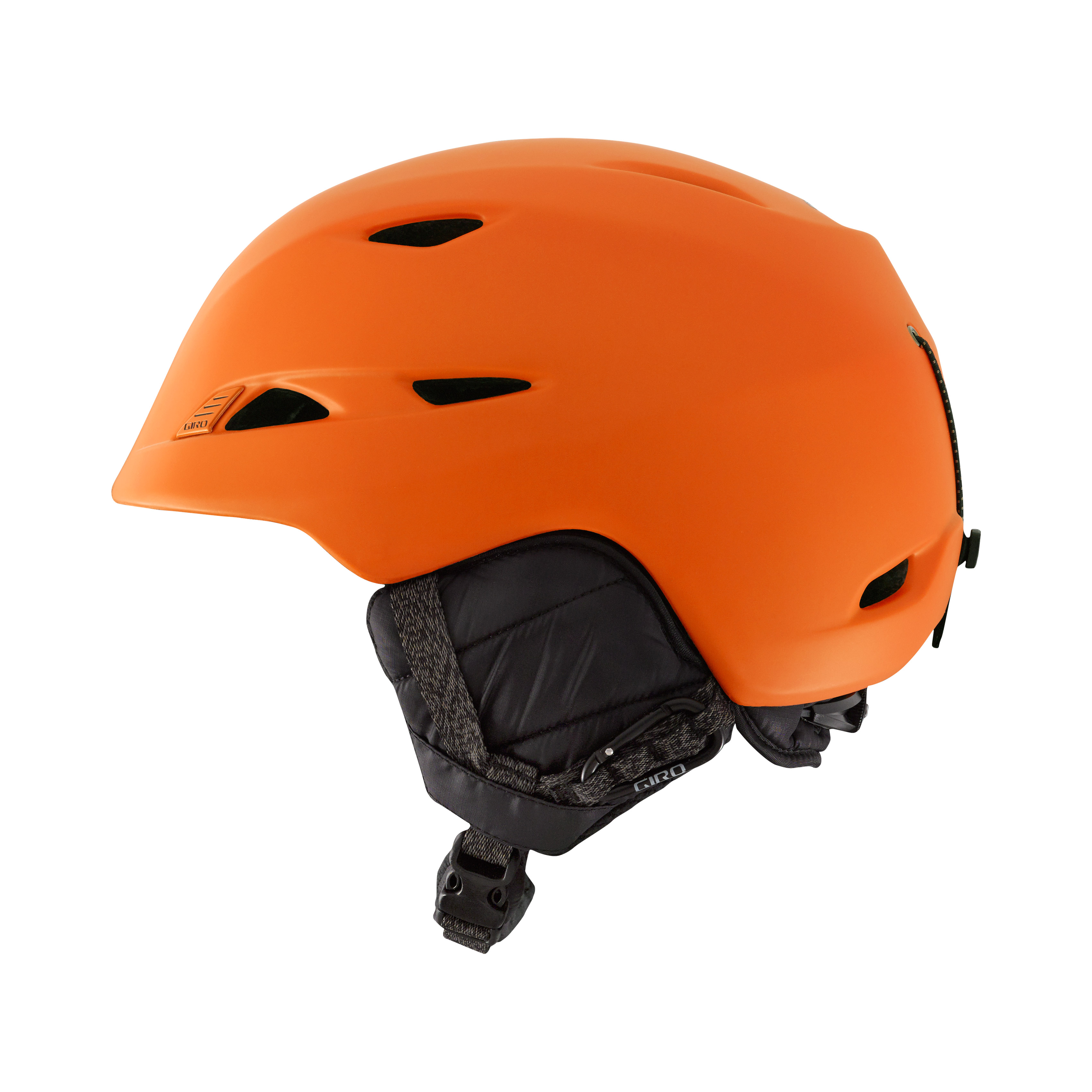 giro montane helmet