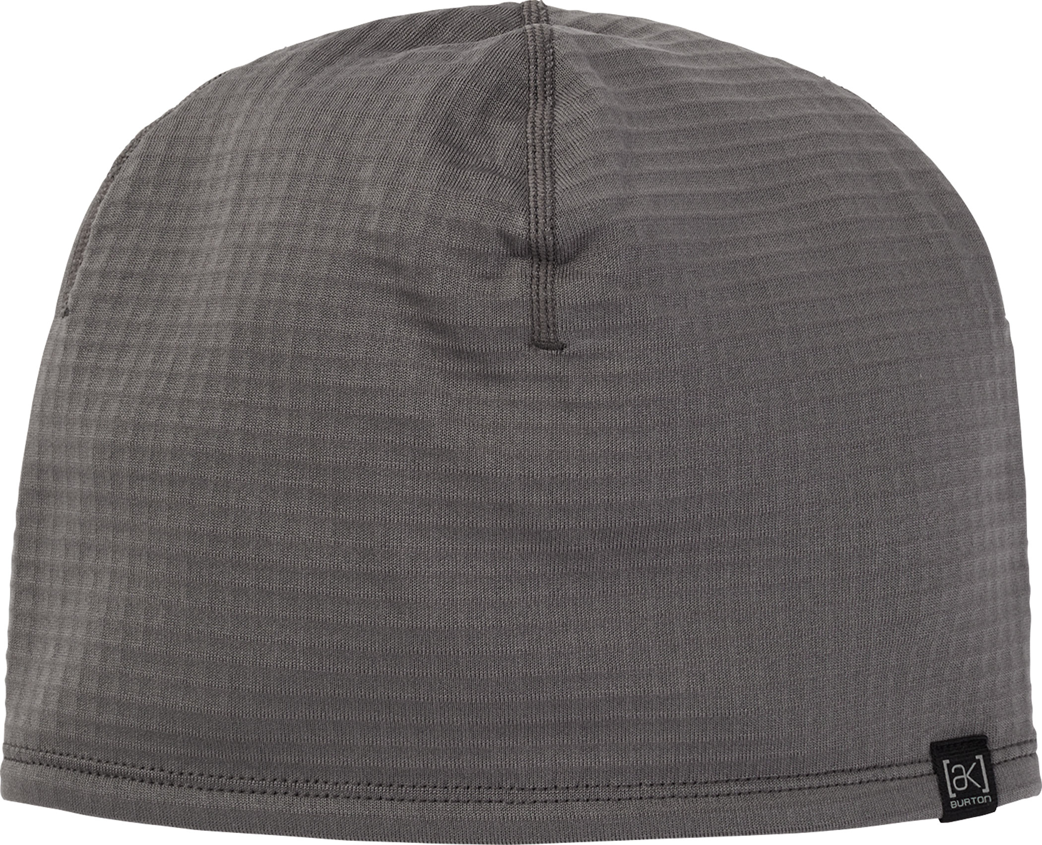 burton ak beanie