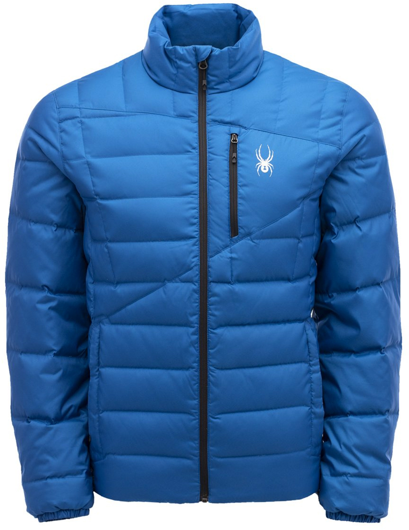 spyder ski jackets 2019
