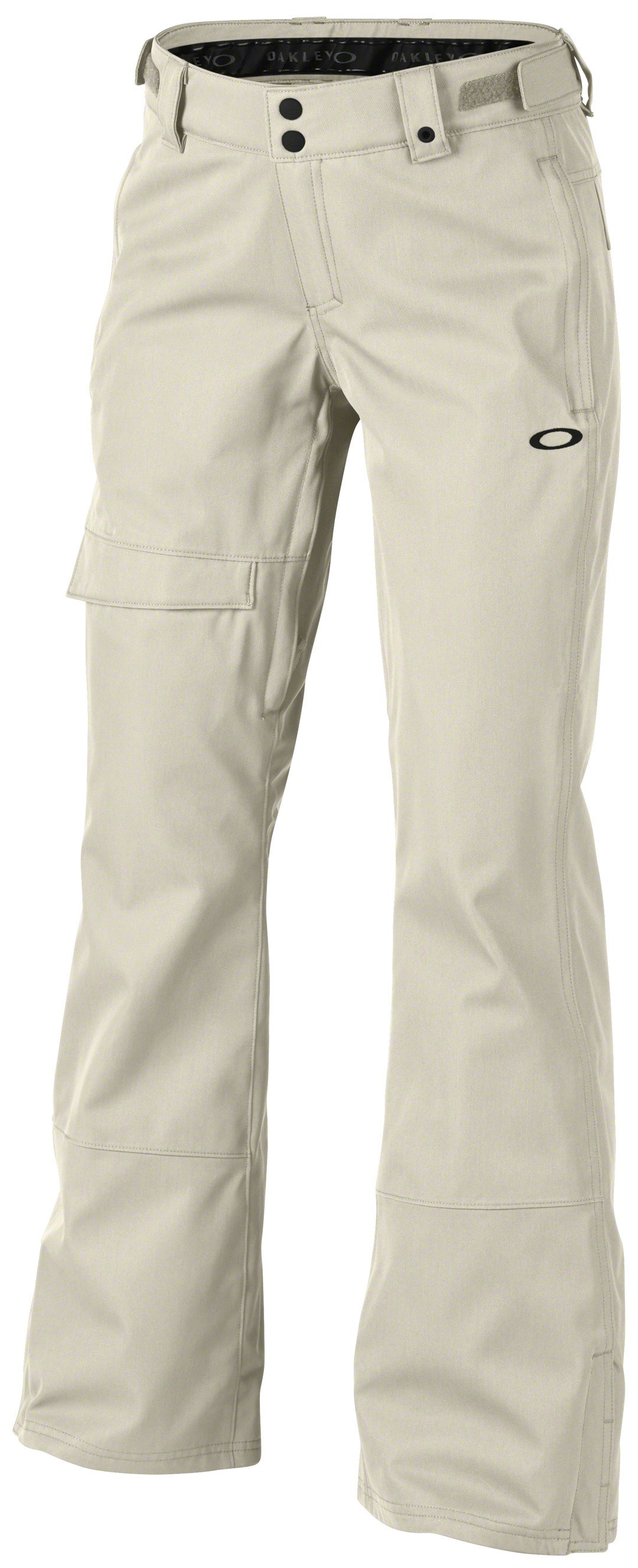 oakley womens ski pants oakley womens ski pants