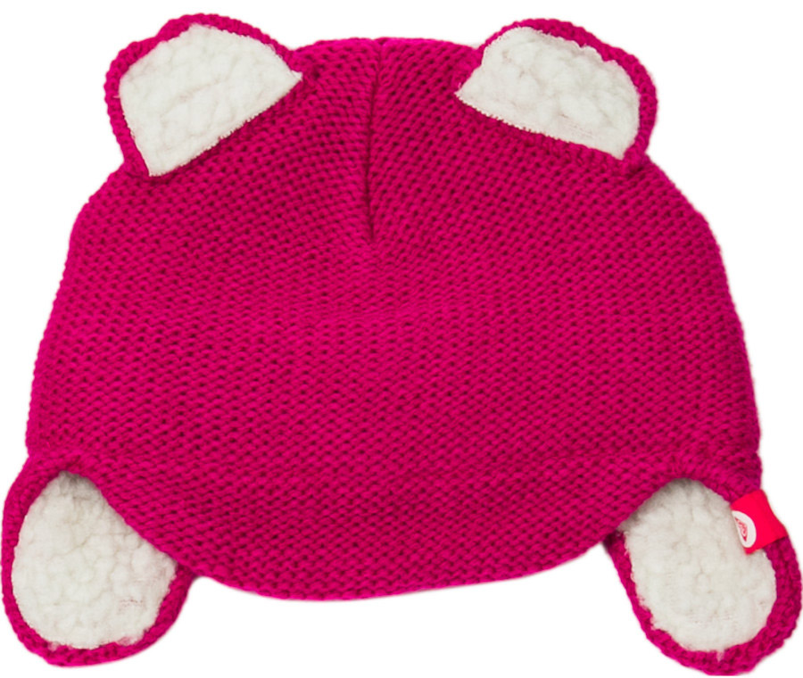 Roxy Hats