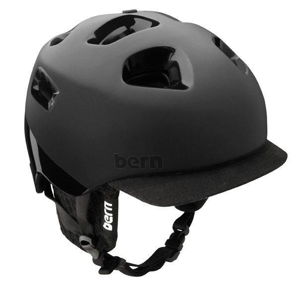 bern helmets