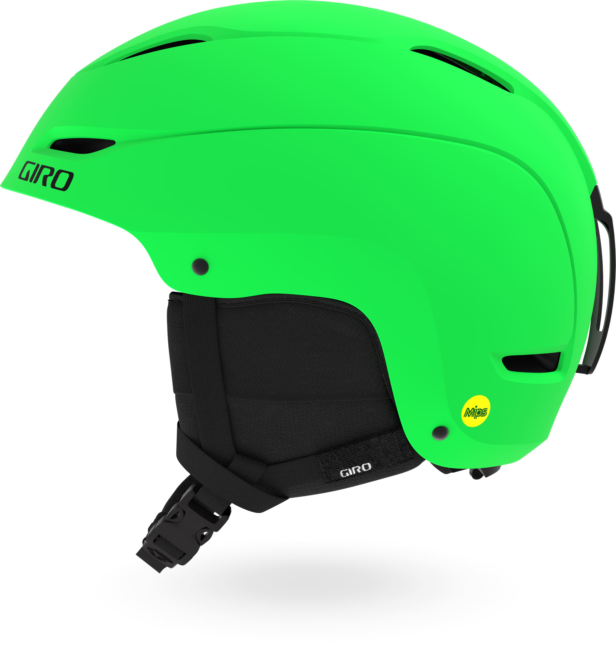 giro mips