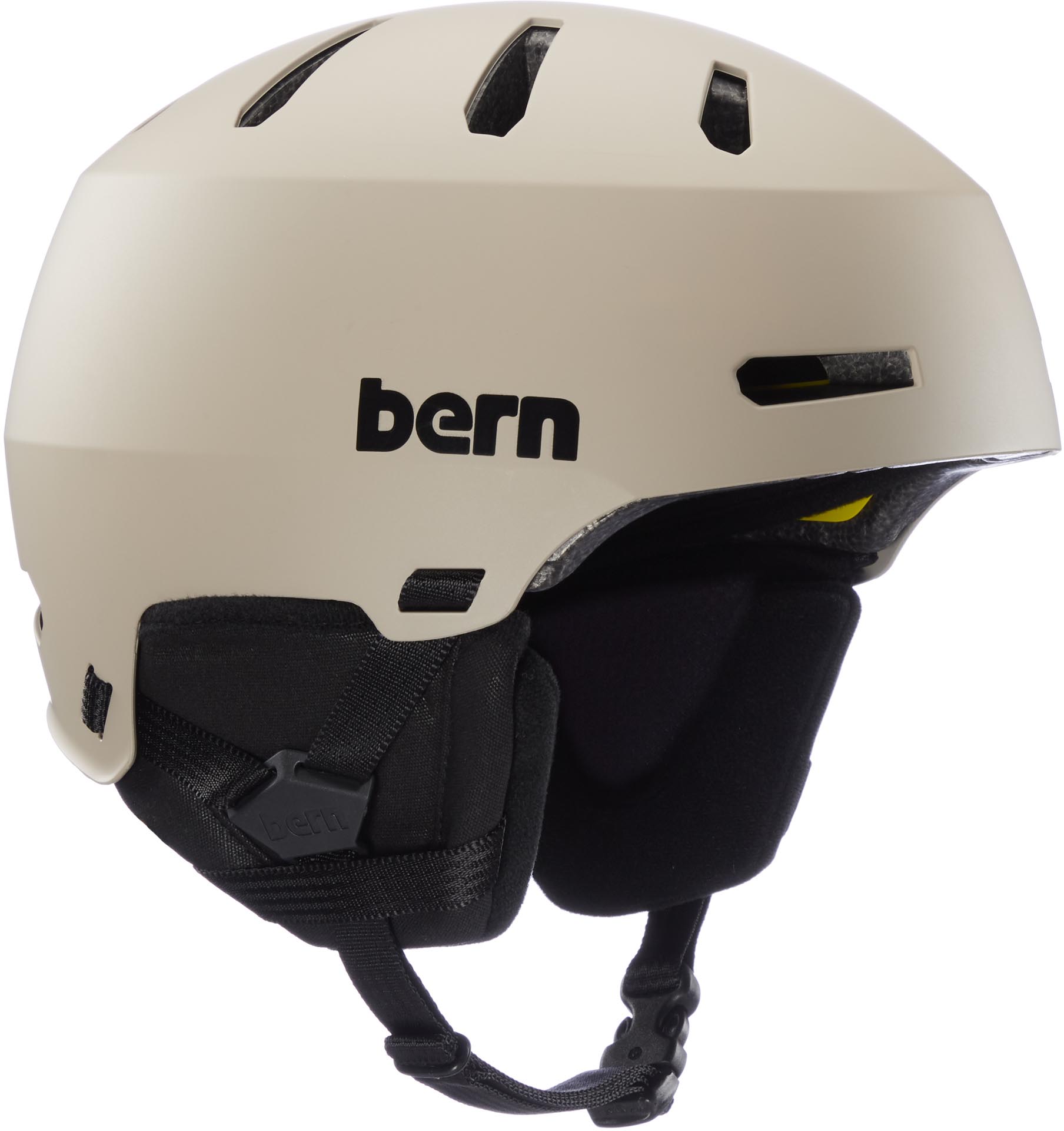 bern macon mips helmet