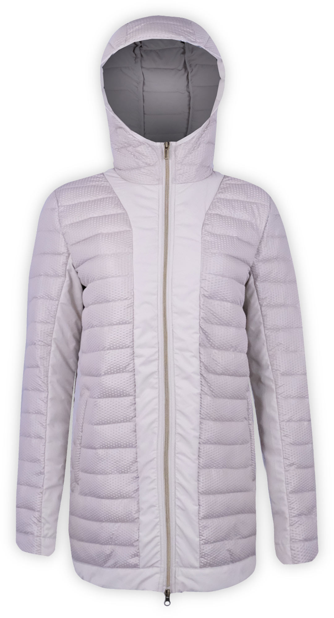 boulder gear ski jacket