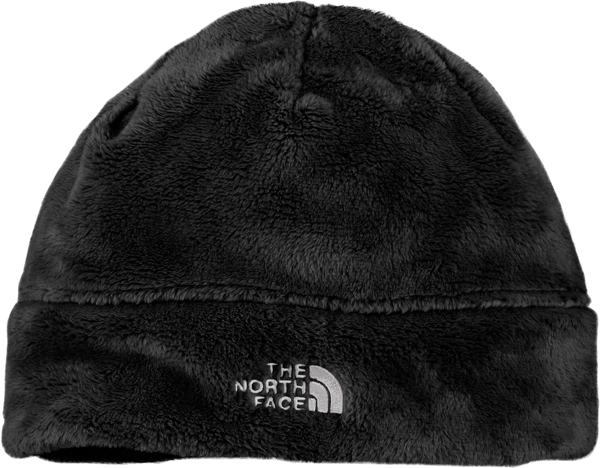 The North Face Denali Thermal Beanie Womens Mount Everest