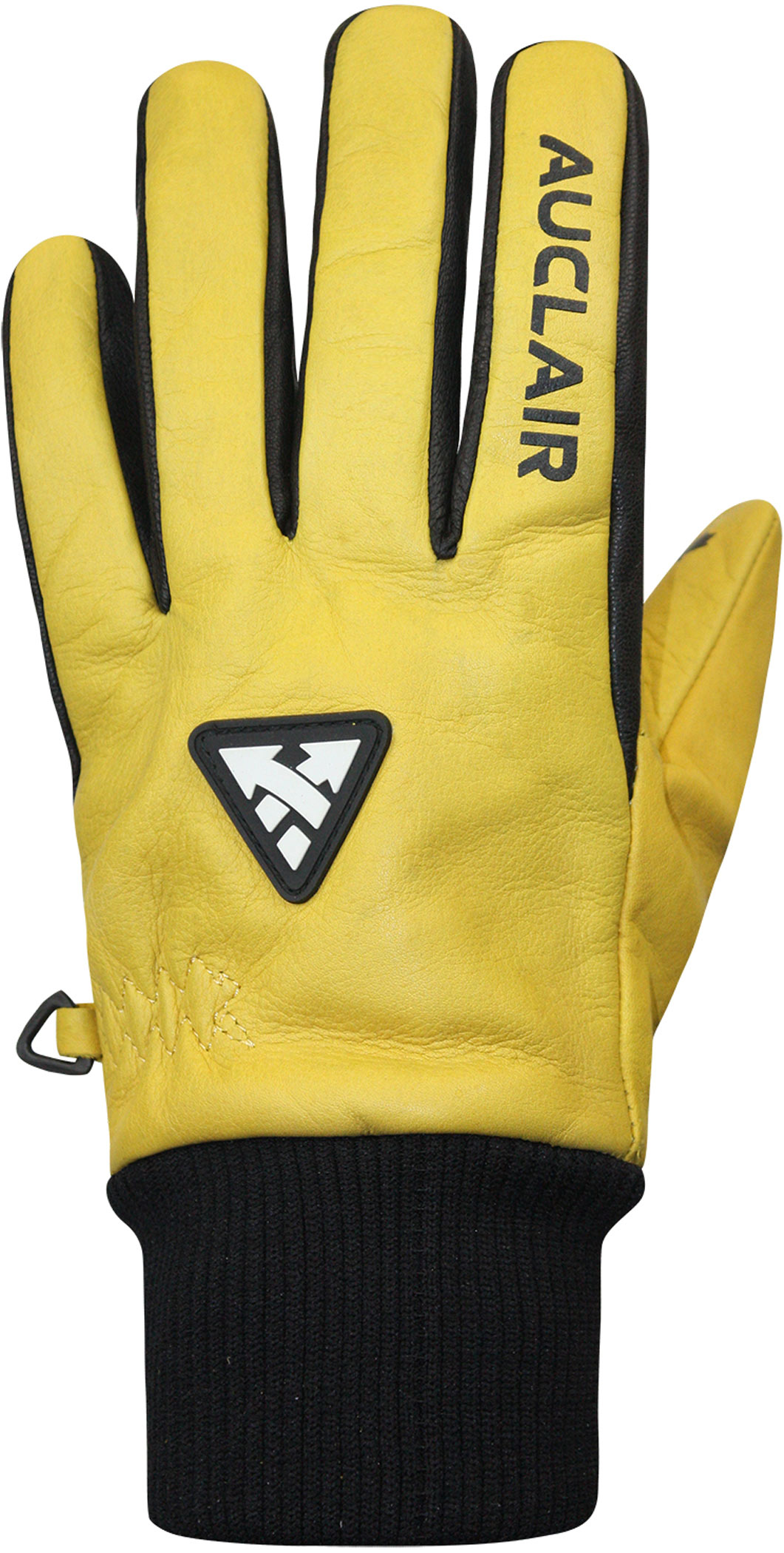 auclair snow angel mitt