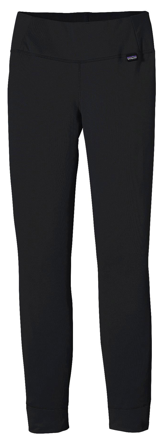 ski pants women patagonia