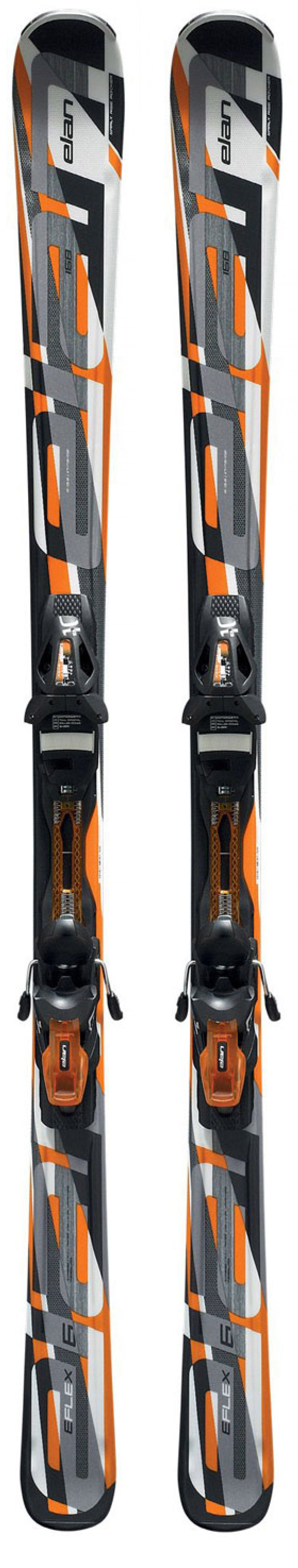 max_9932765_5453233eflex-6-