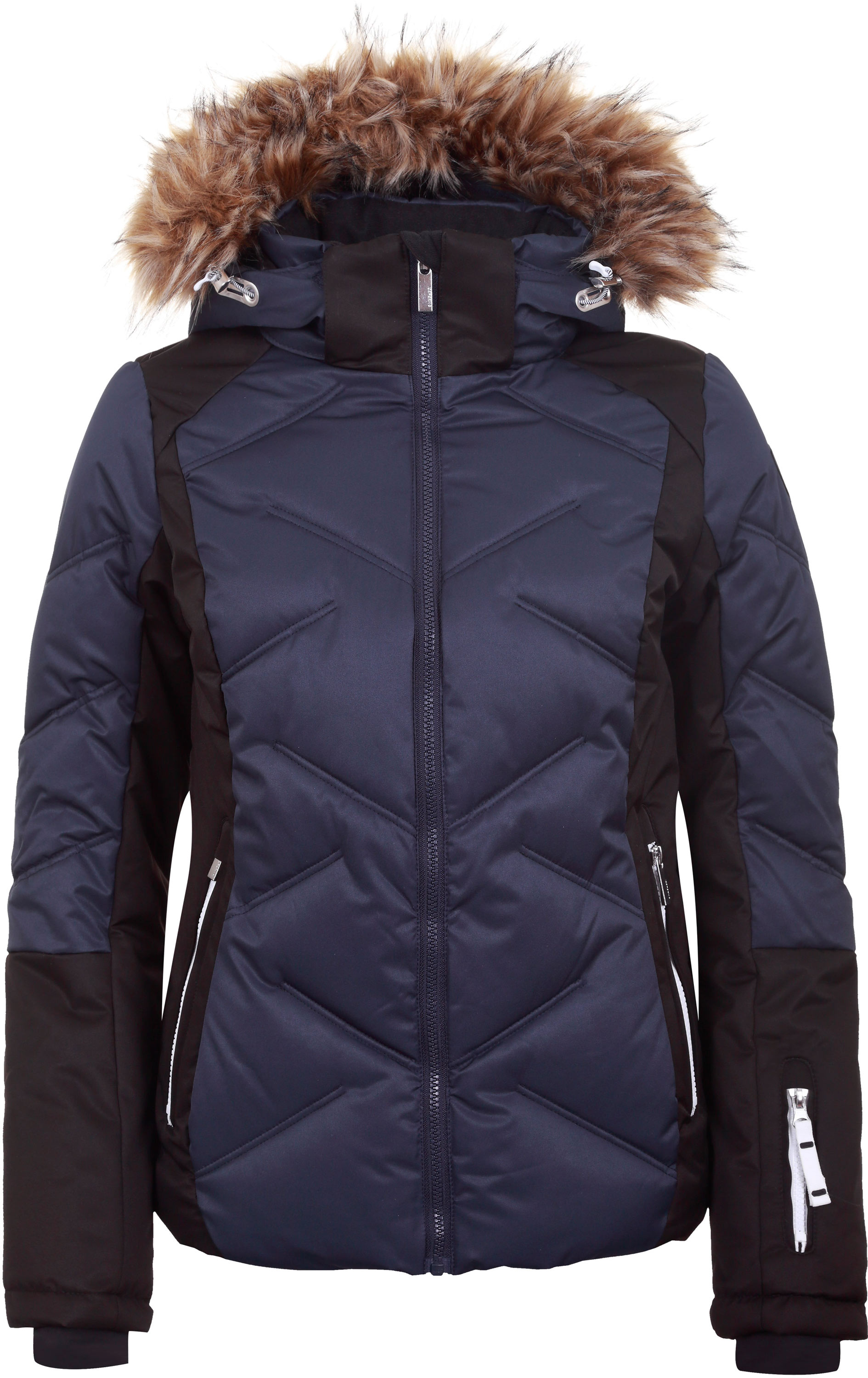 Icepeak Elsah Ia Ski Jacket 2020 Mount Everest