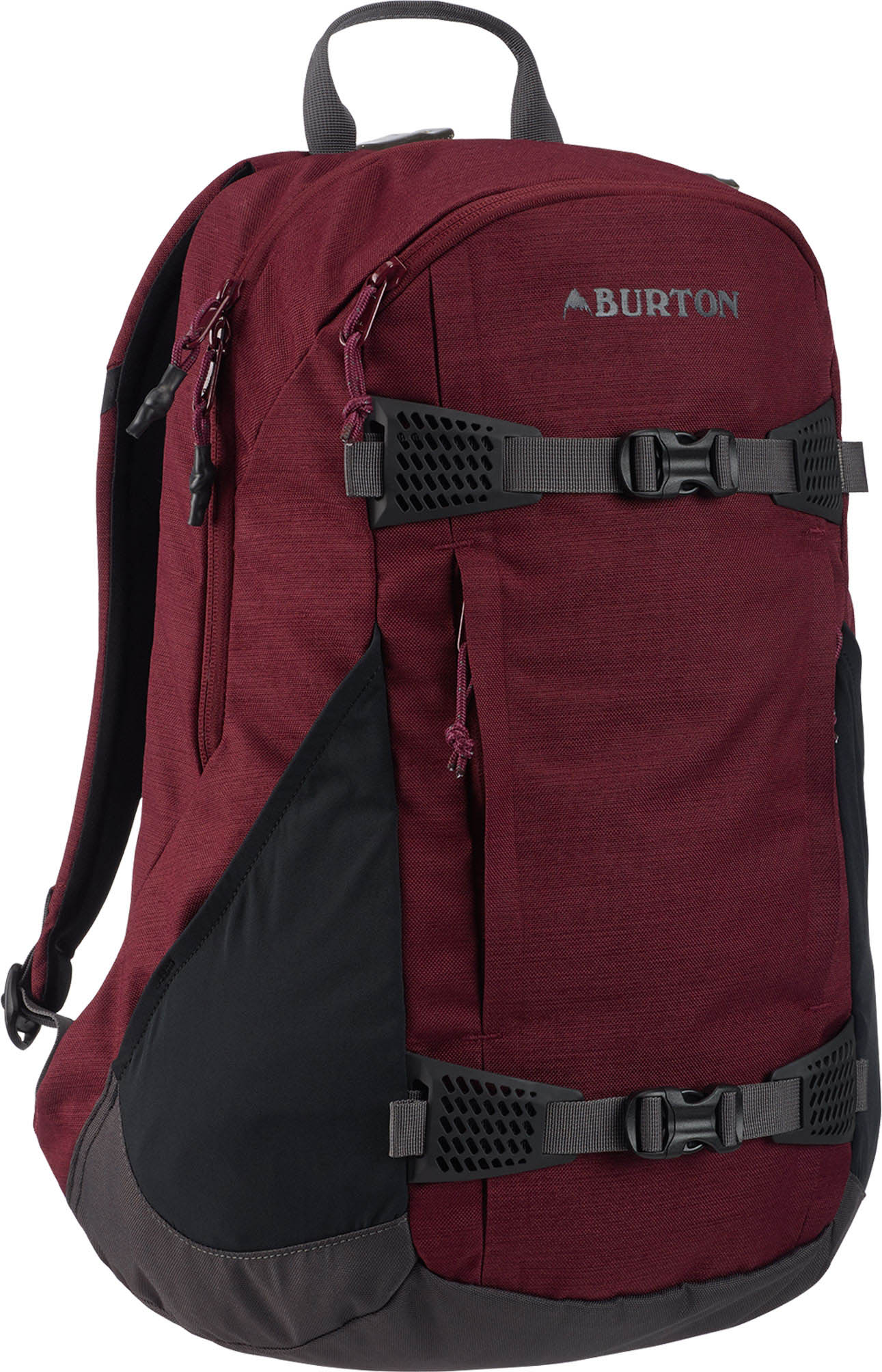 day hiker burton