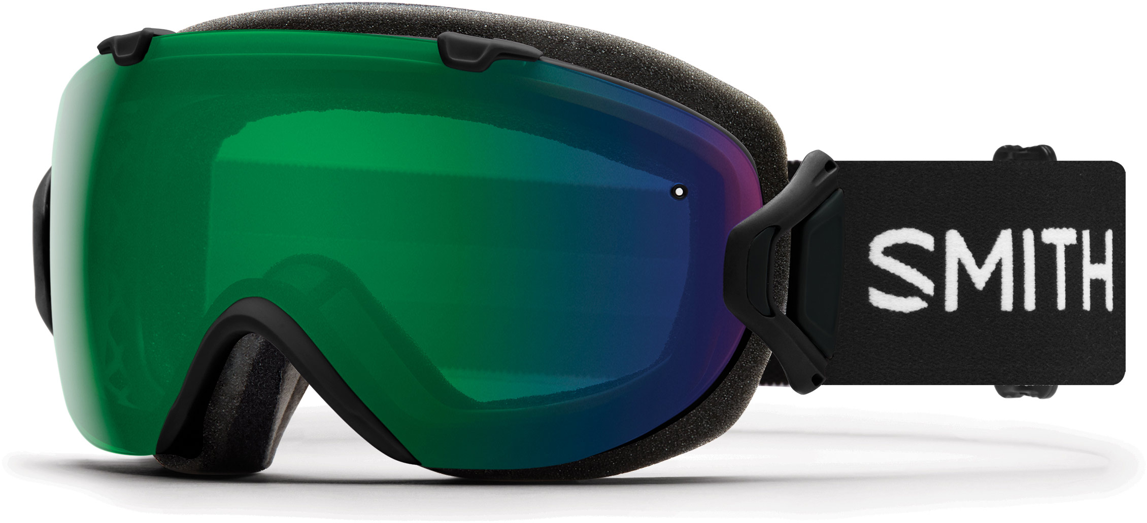 Smith I/OS Goggle 2019 Mount Everest