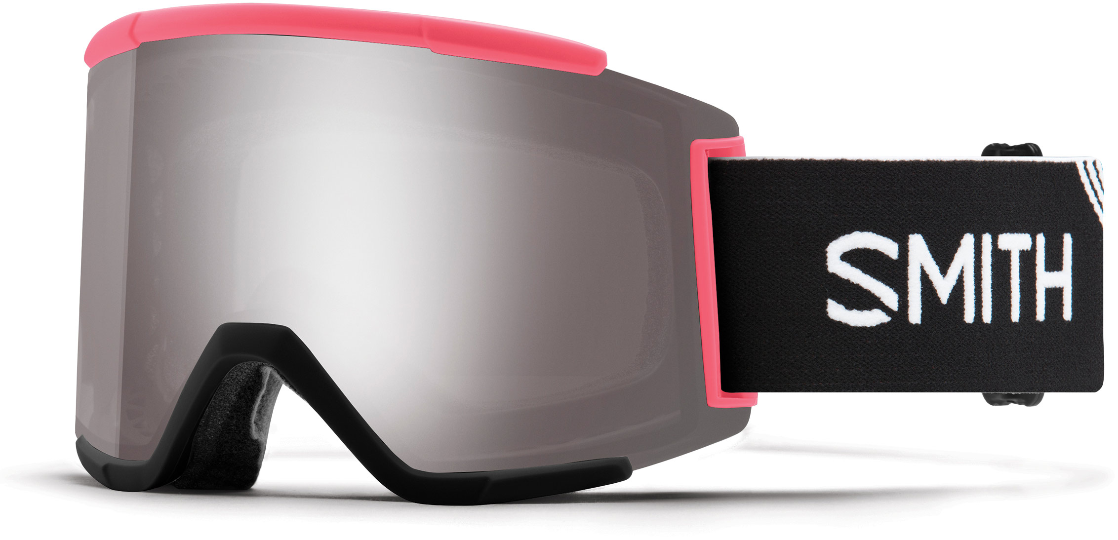 Smith Squad XL Goggle Mount Everest smith-squad-xl-goggle-mount-everest